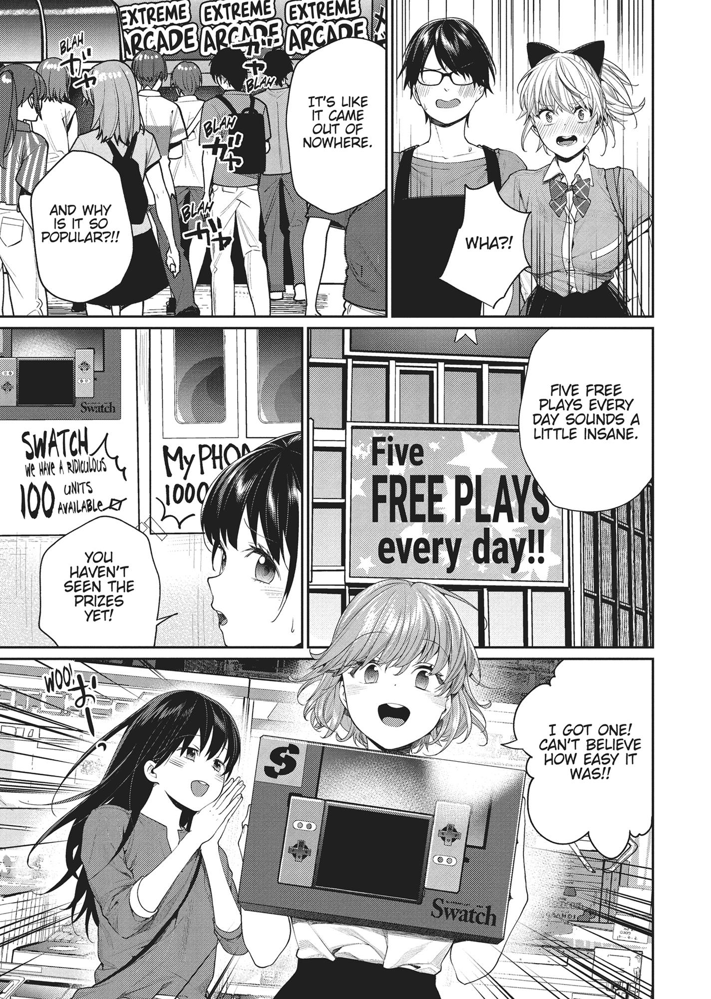 Page 4 of Chapter 15