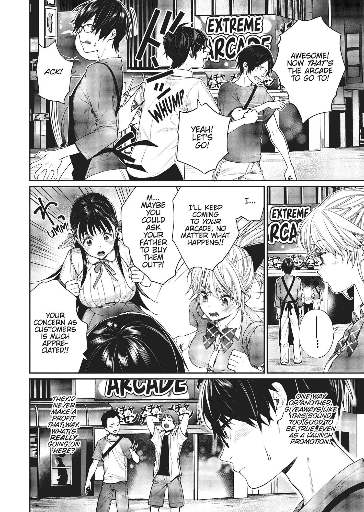 Page 5 of Chapter 15