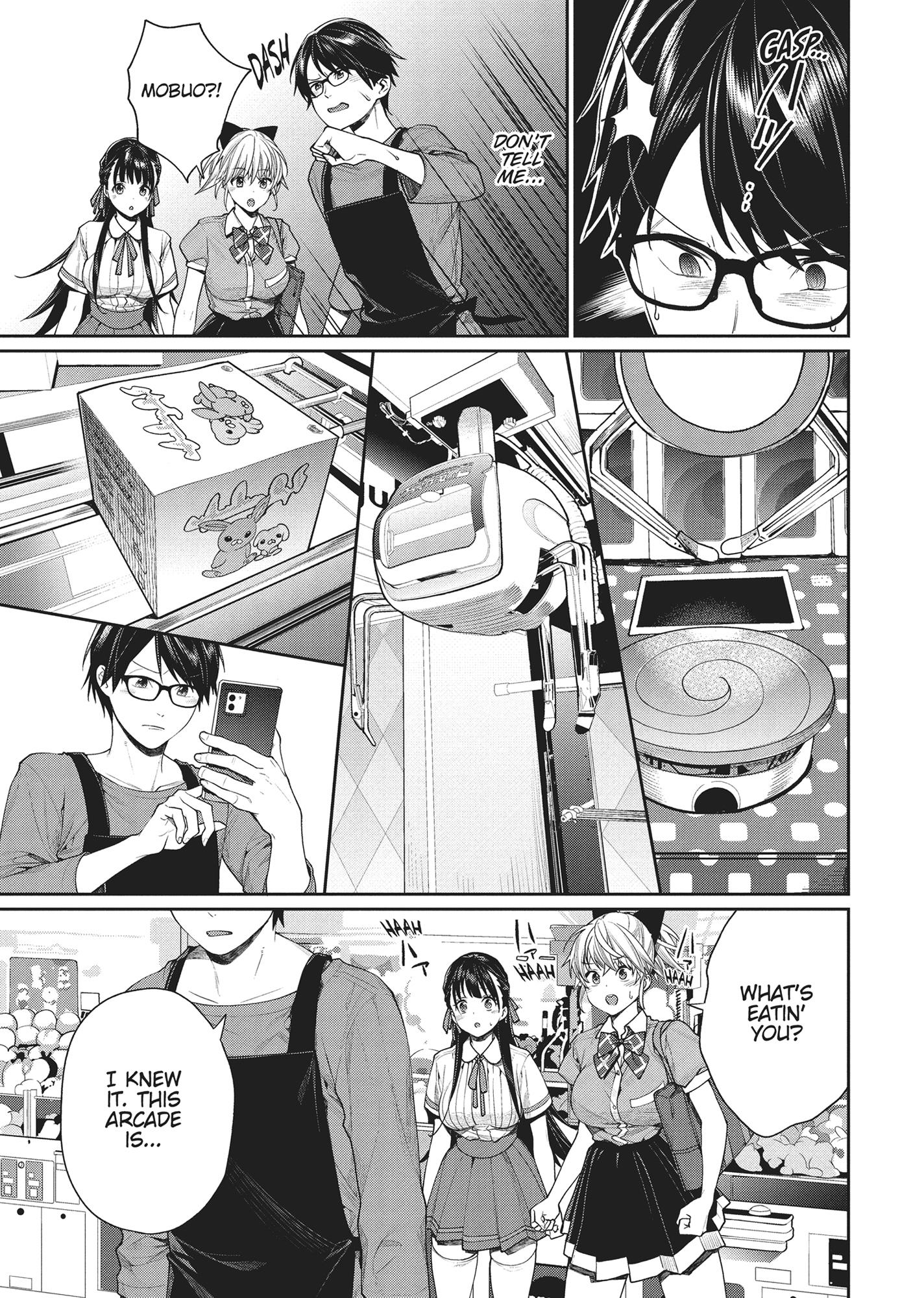 Page 6 of Chapter 15