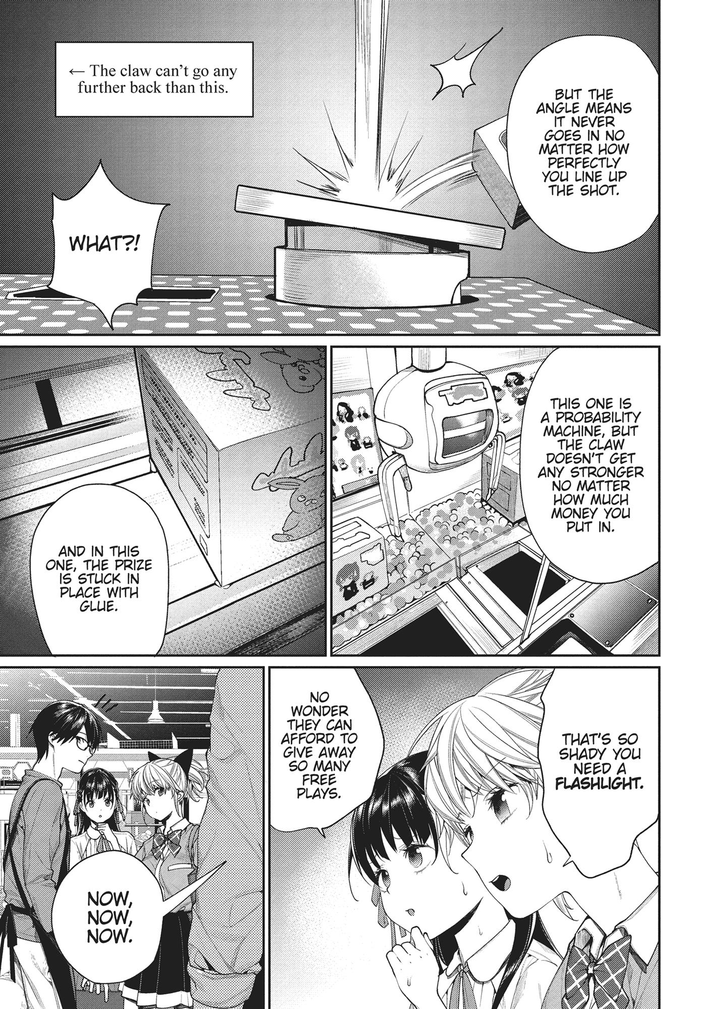 Page 8 of Chapter 15
