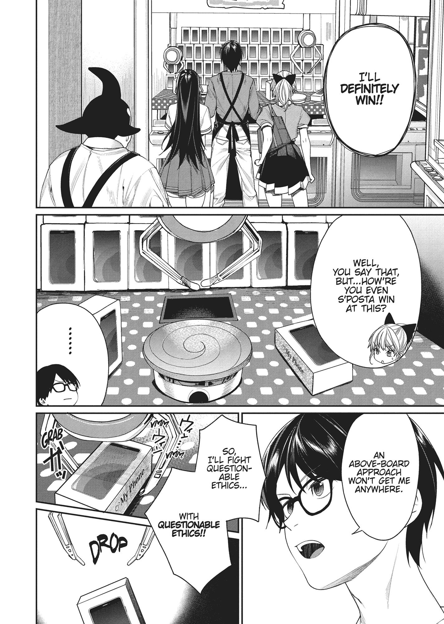 Page 15 of Chapter 15
