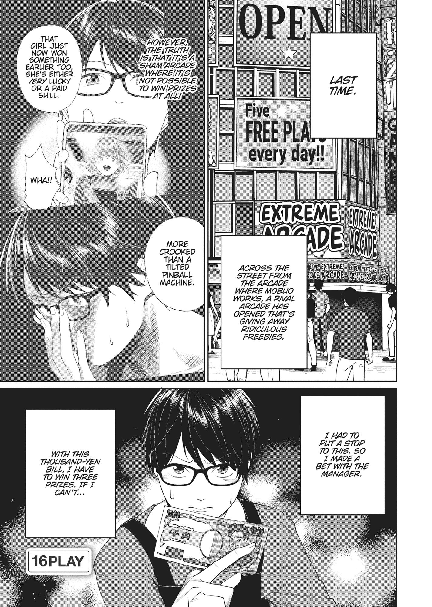 Page 2 of Chapter 16
