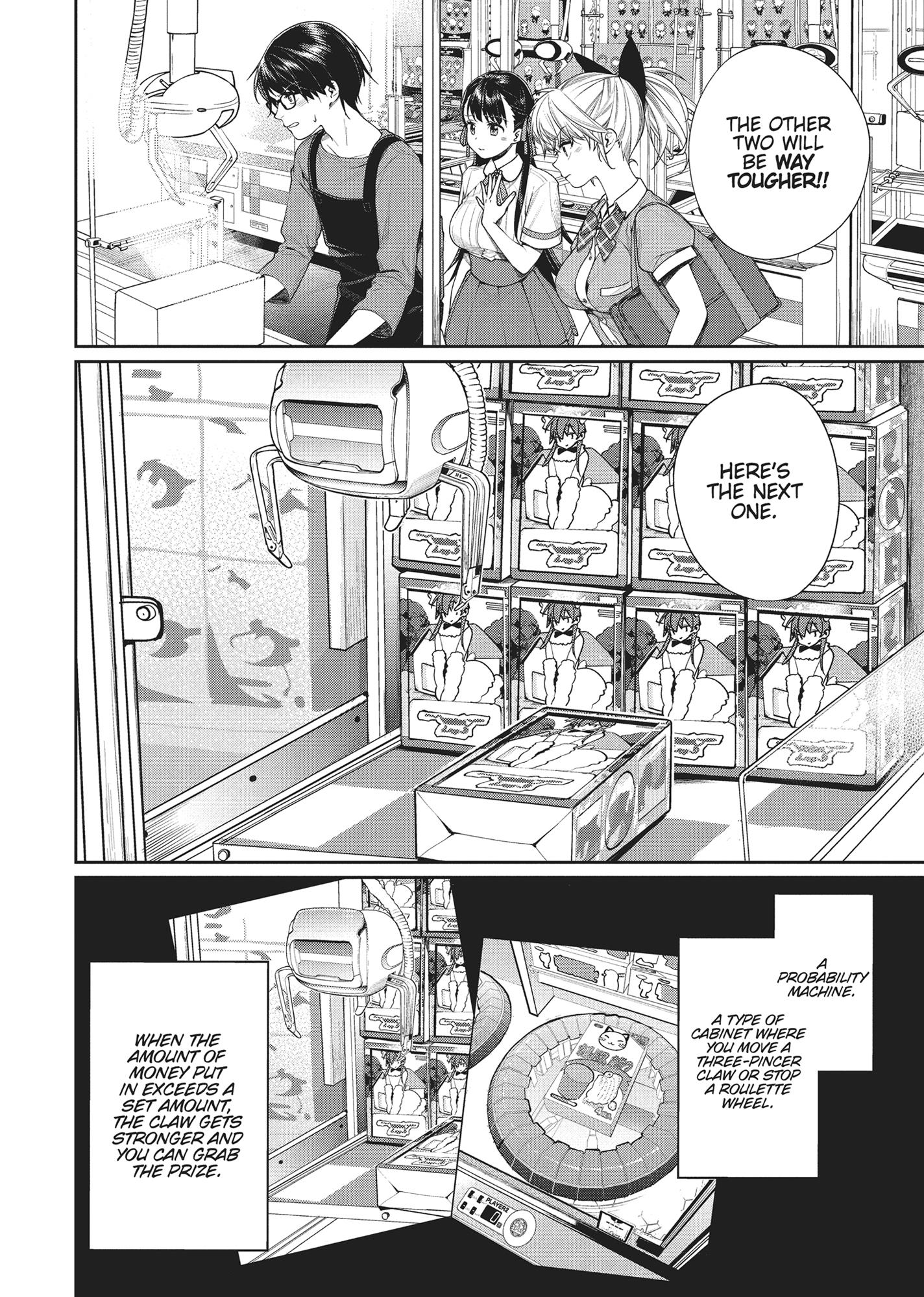 Page 5 of Chapter 16