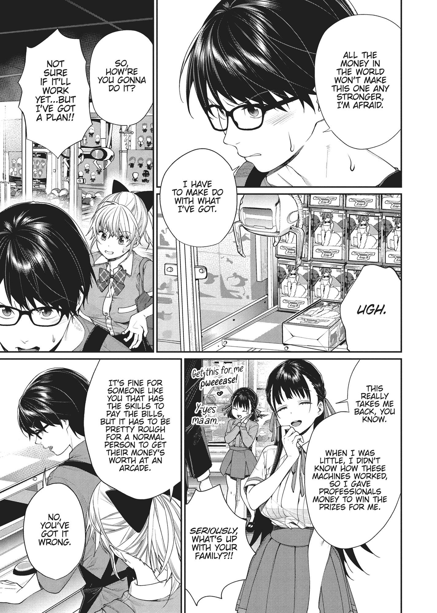 Page 6 of Chapter 16