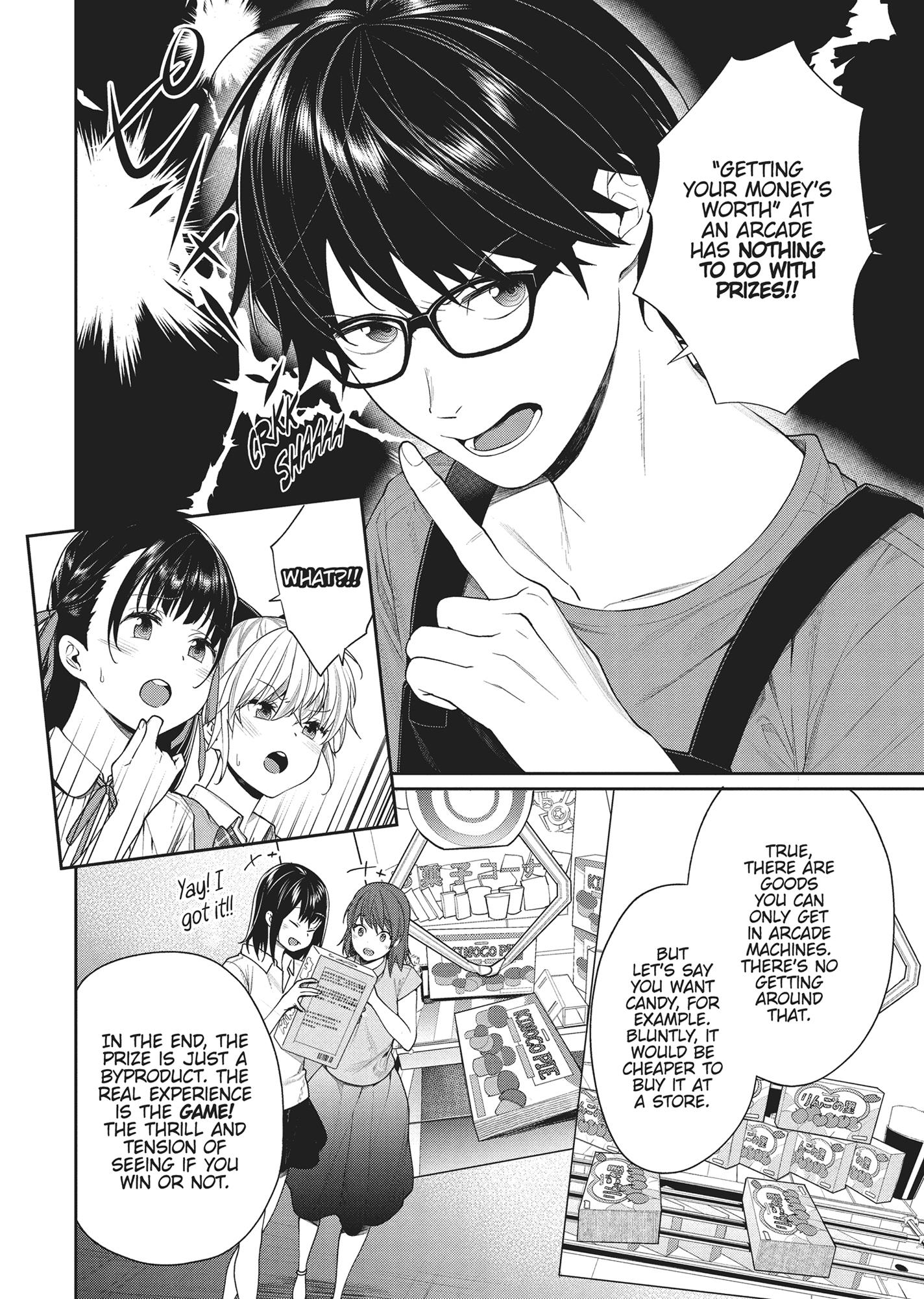 Page 7 of Chapter 16