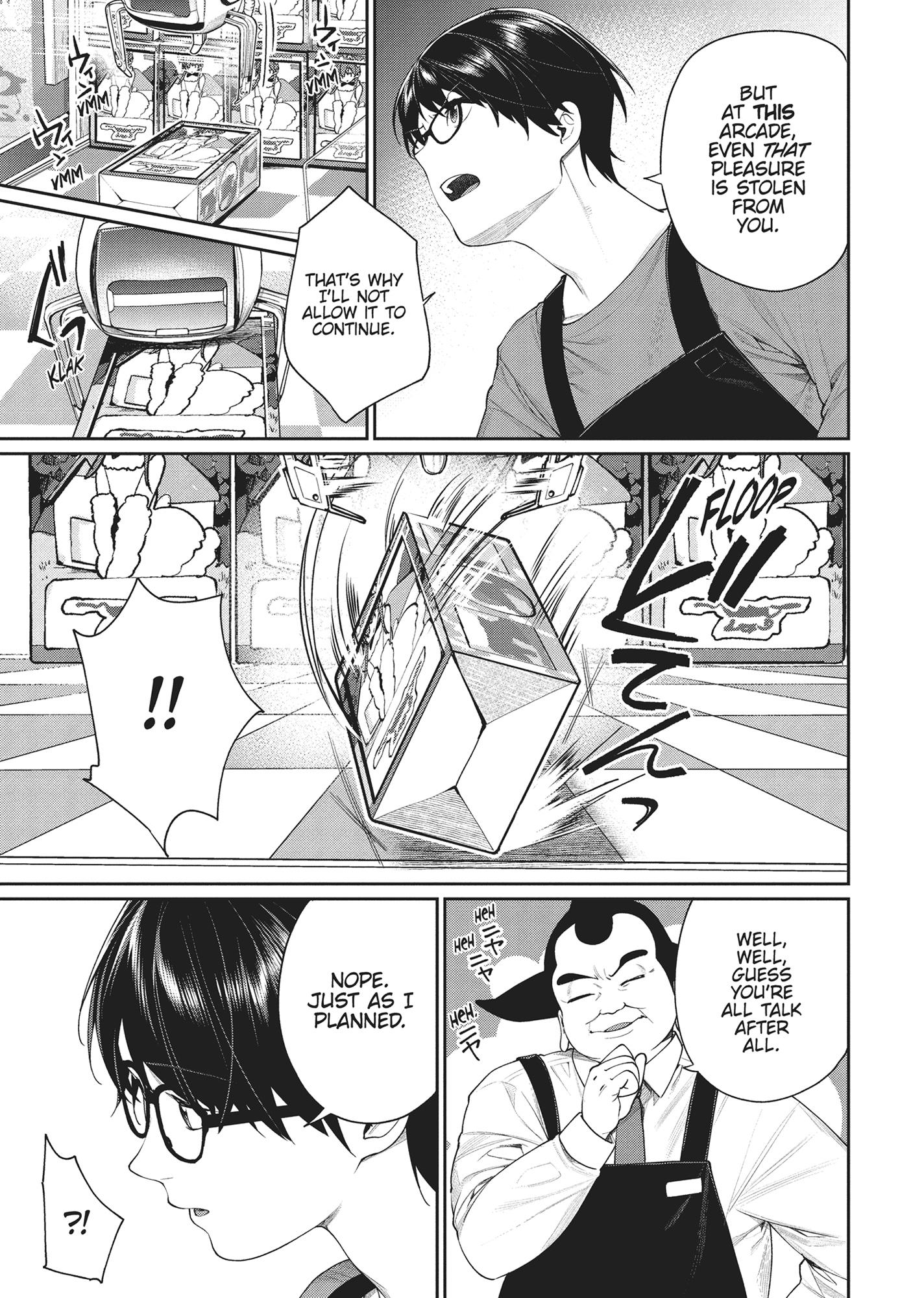 Page 8 of Chapter 16