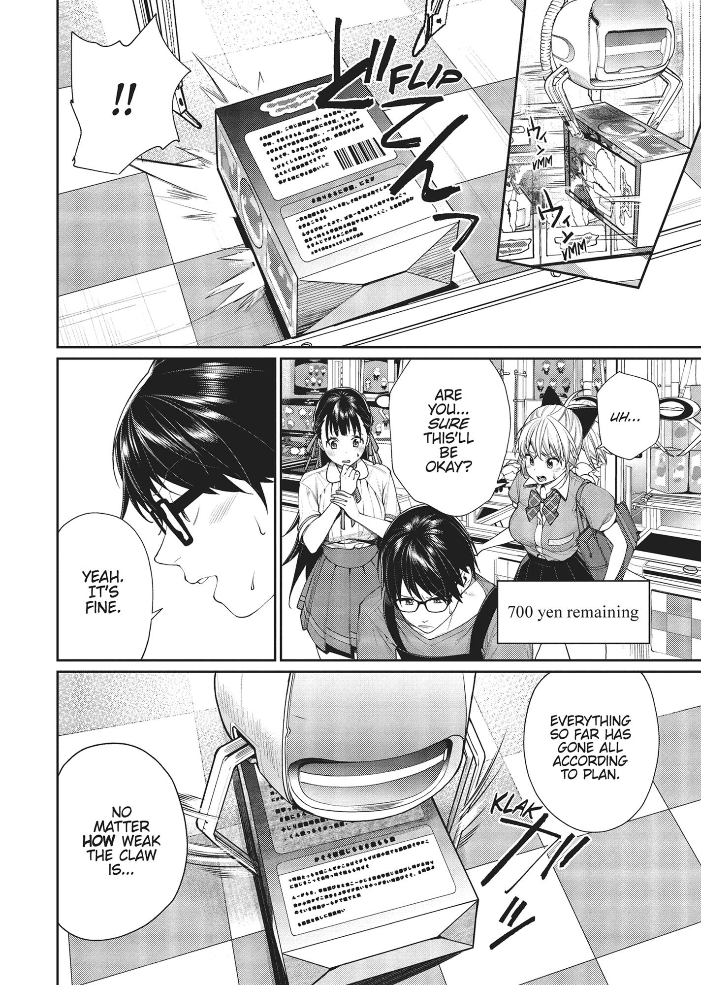 Page 9 of Chapter 16