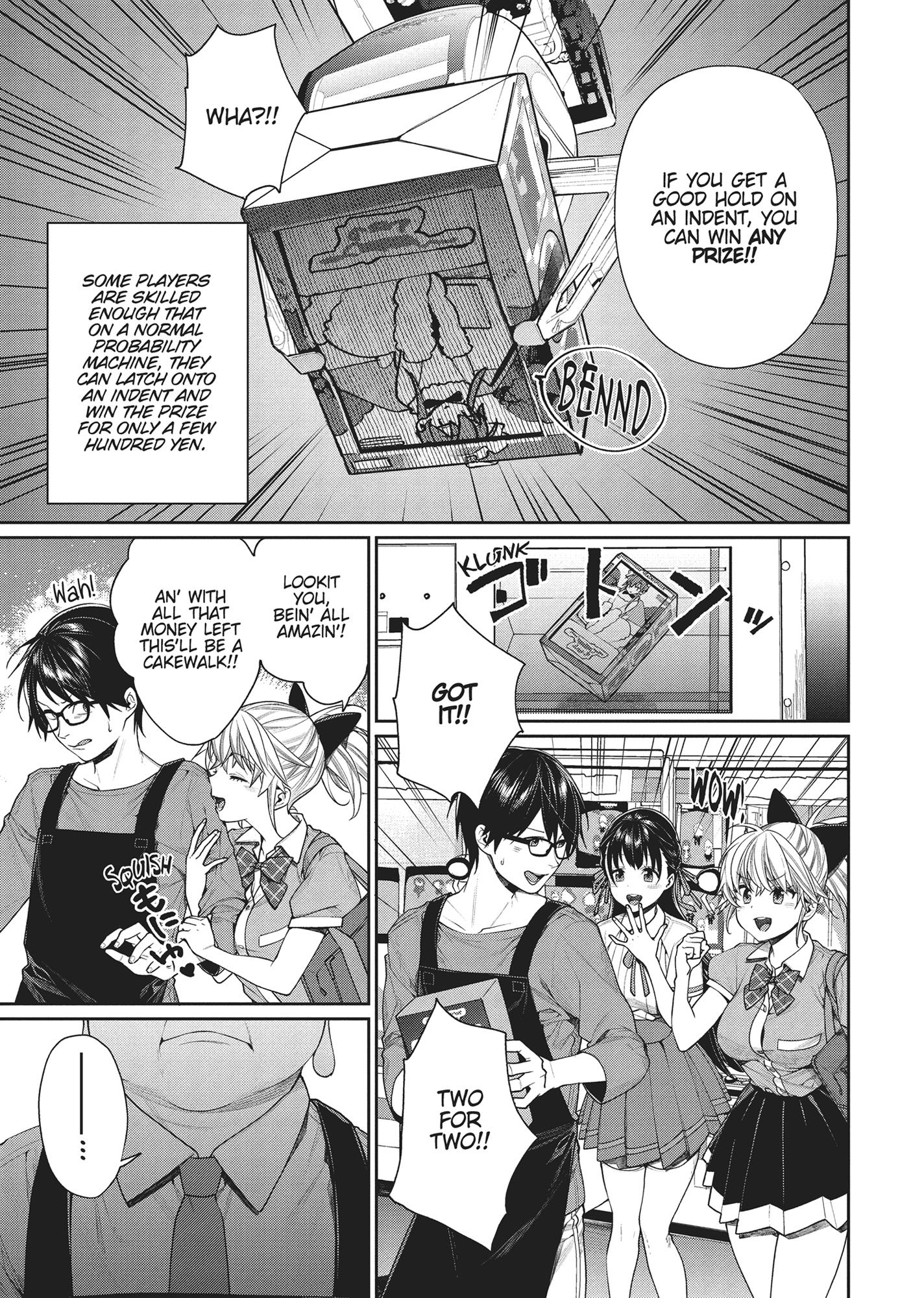 Page 10 of Chapter 16