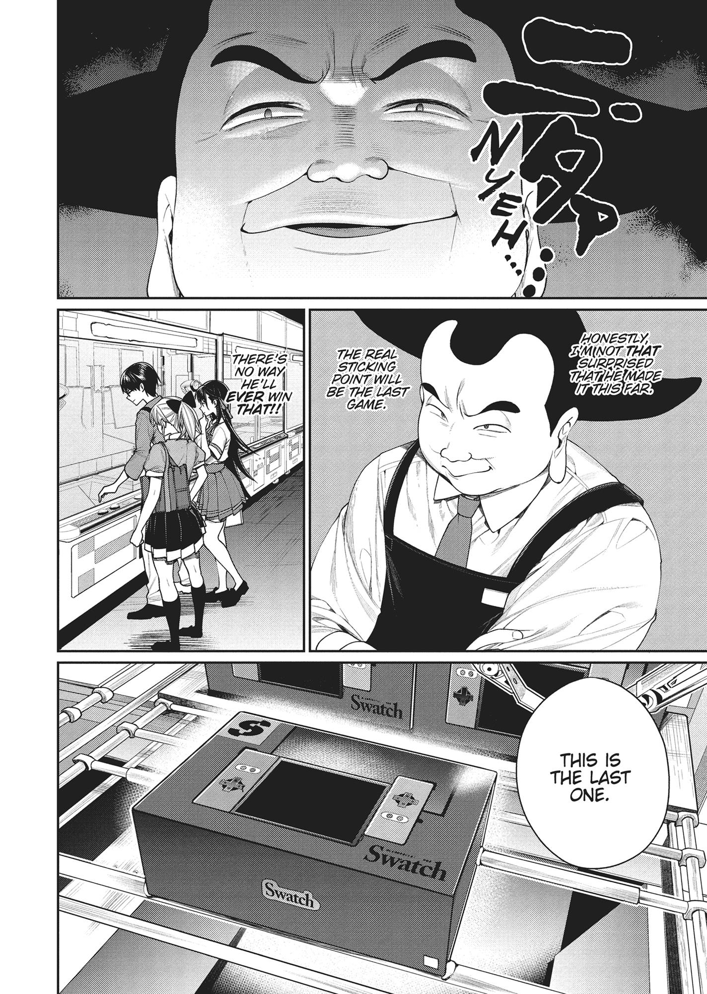 Page 11 of Chapter 16