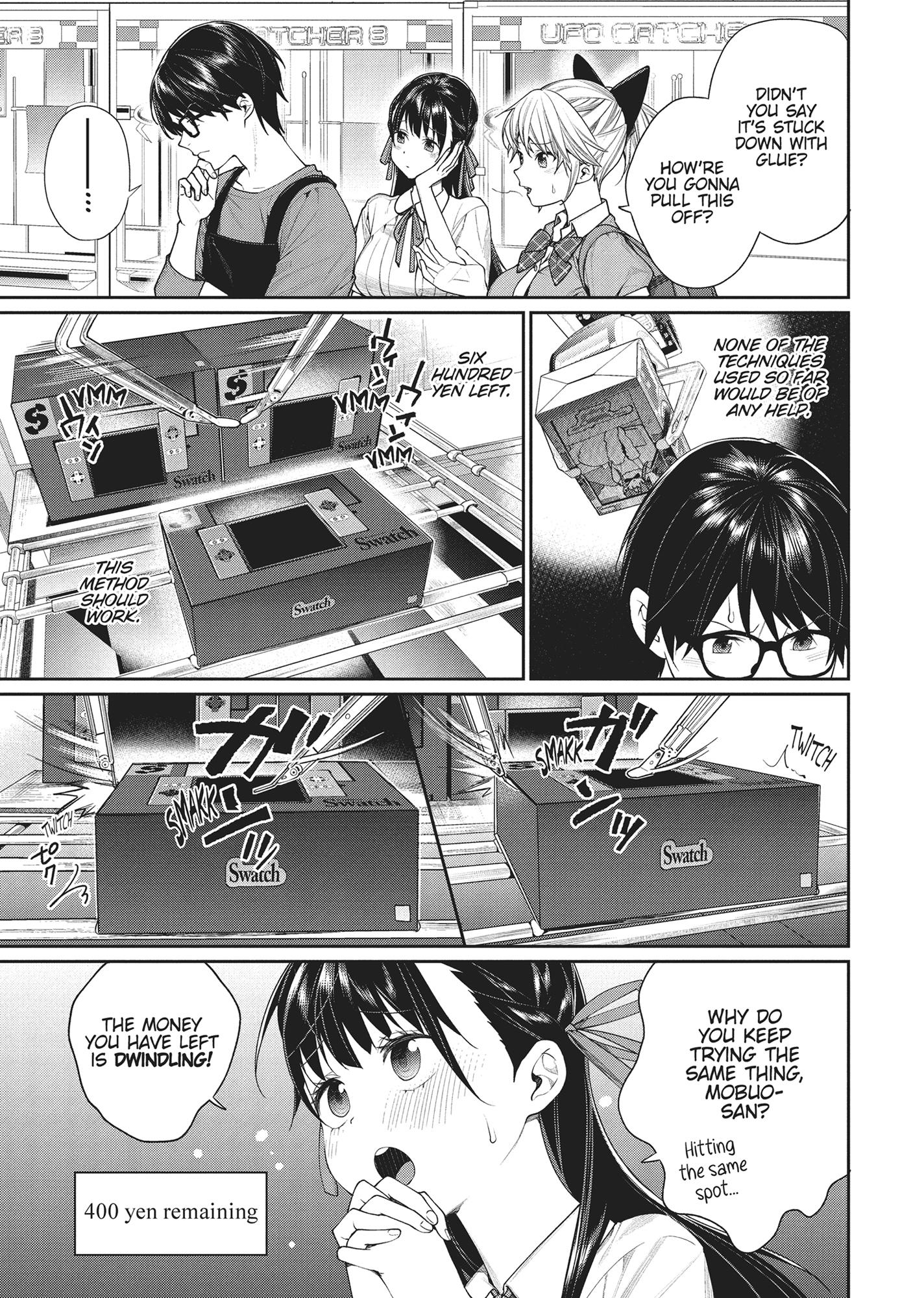 Page 12 of Chapter 16