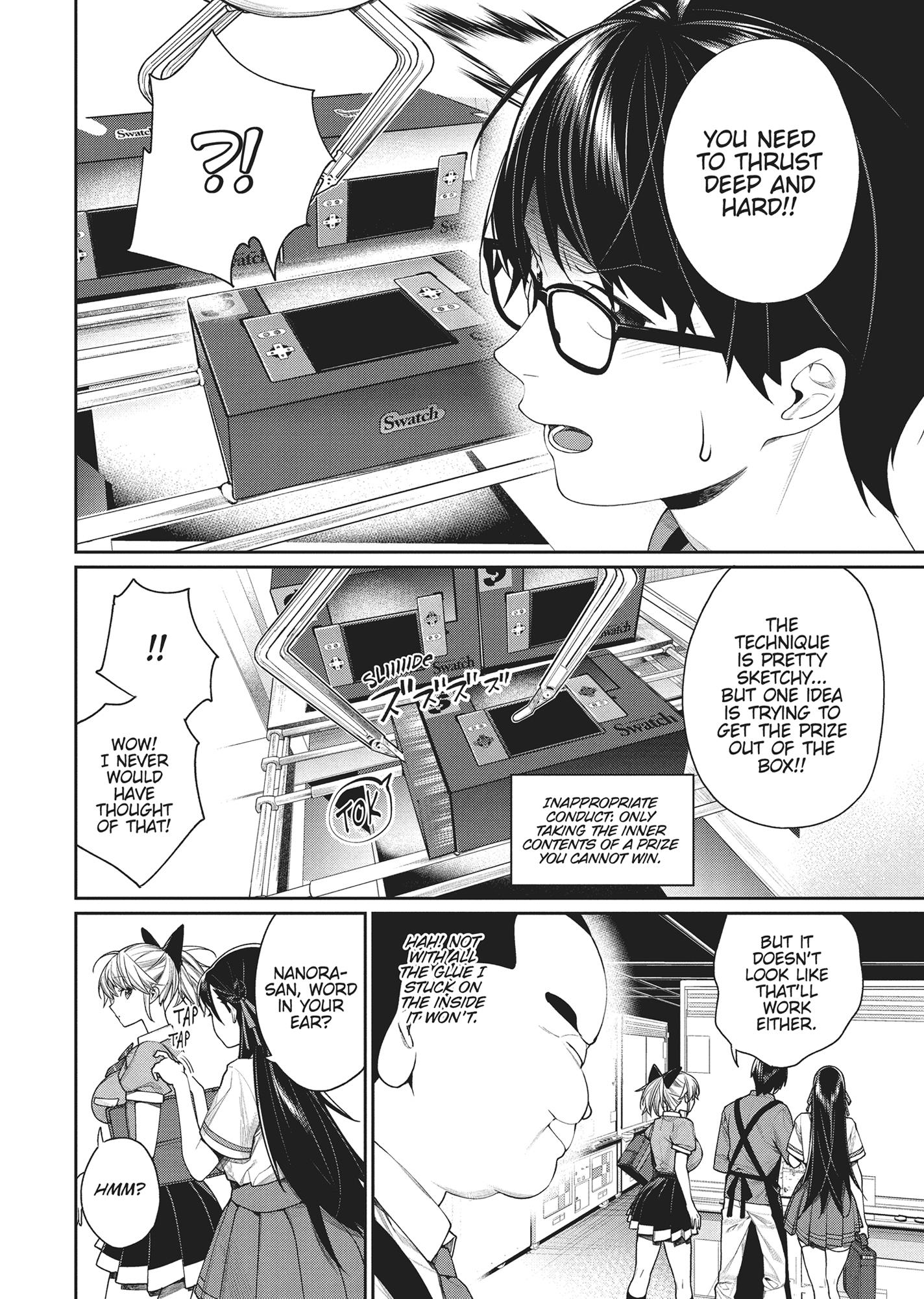 Page 13 of Chapter 16