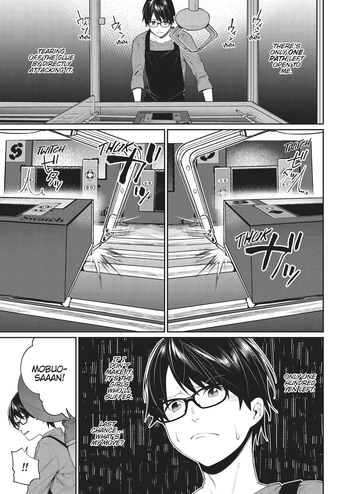 Page 14 of Chapter 16