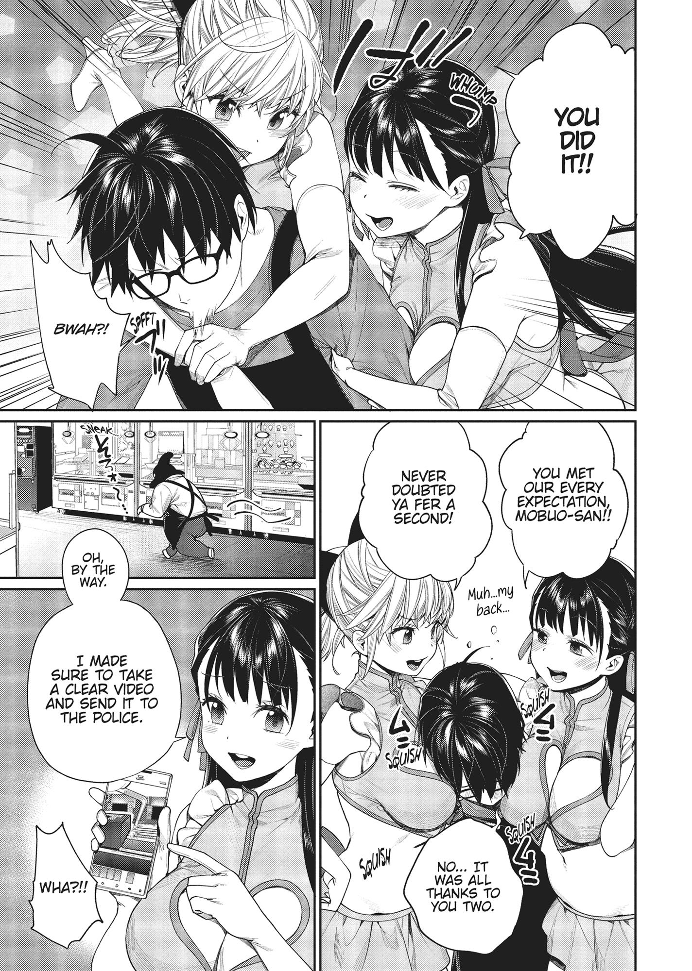 Page 18 of Chapter 16
