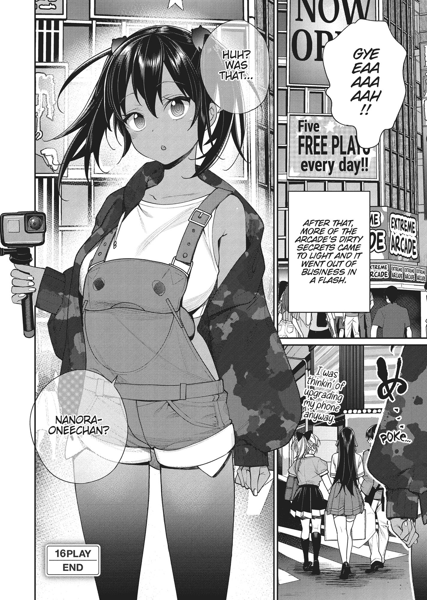 Page 19 of Chapter 16