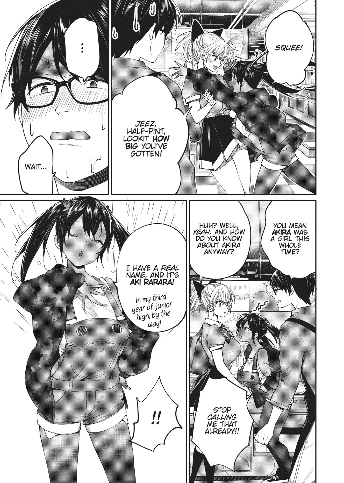 Page 4 of Chapter 17