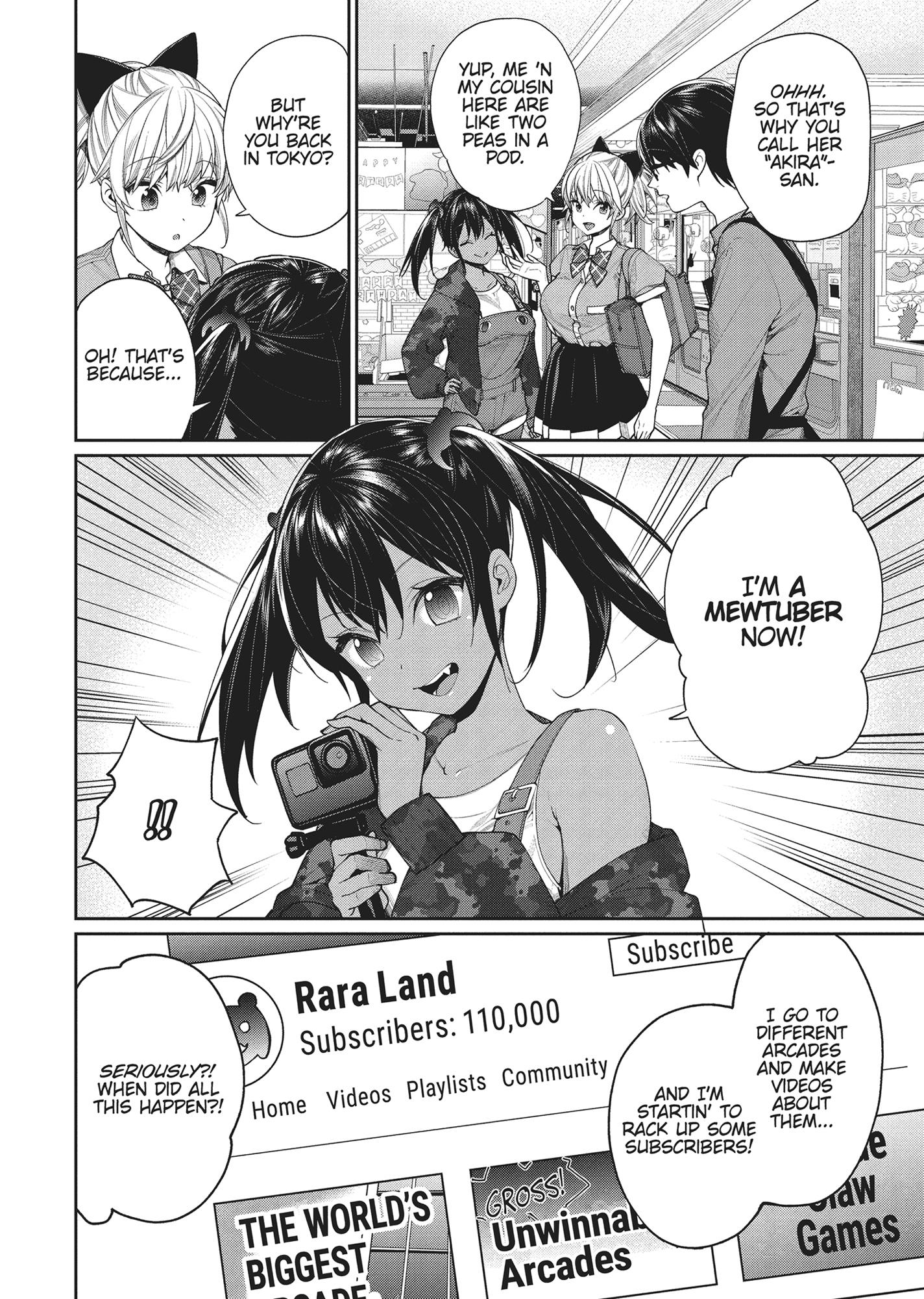 Page 5 of Chapter 17