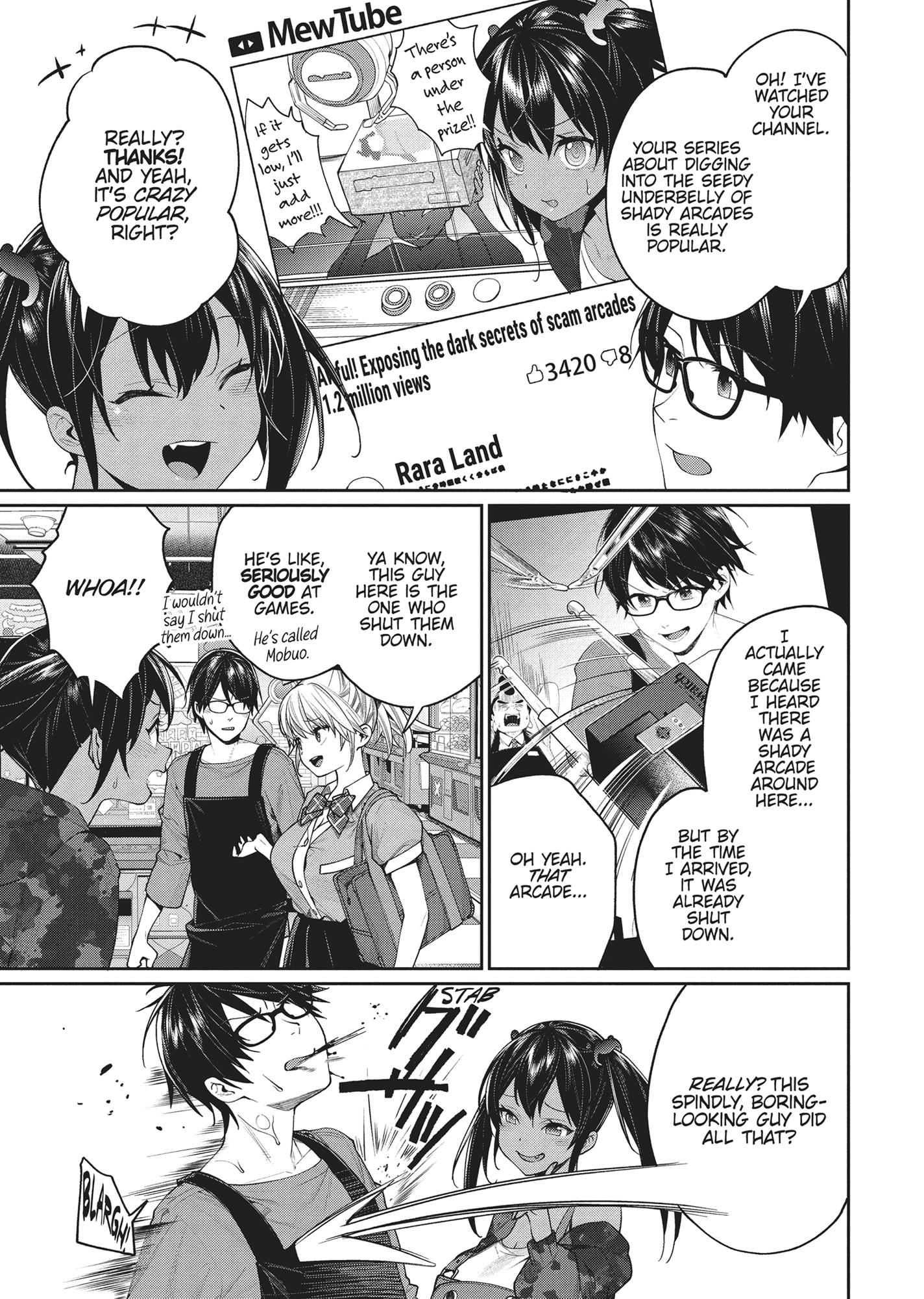 Page 6 of Chapter 17