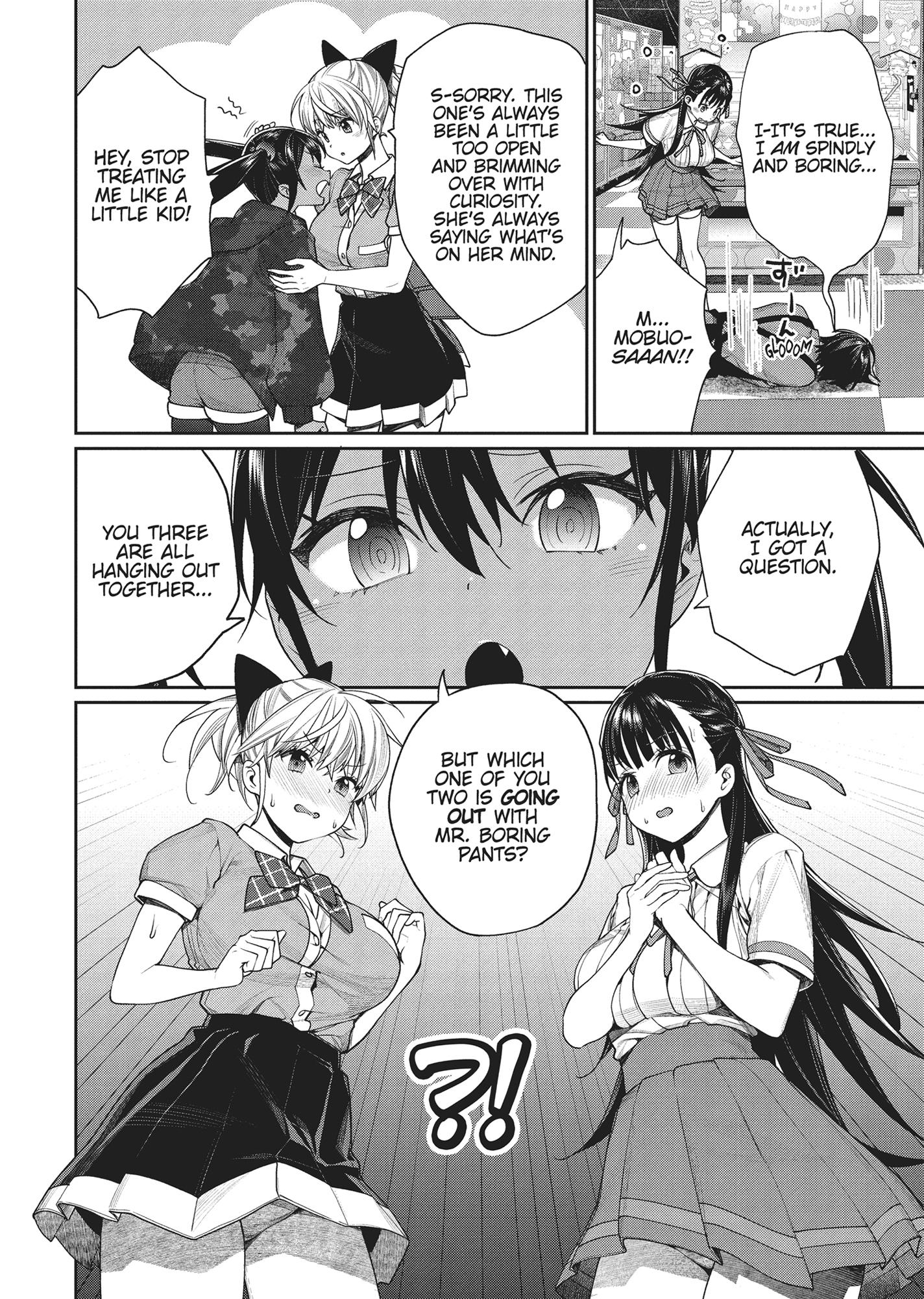 Page 7 of Chapter 17