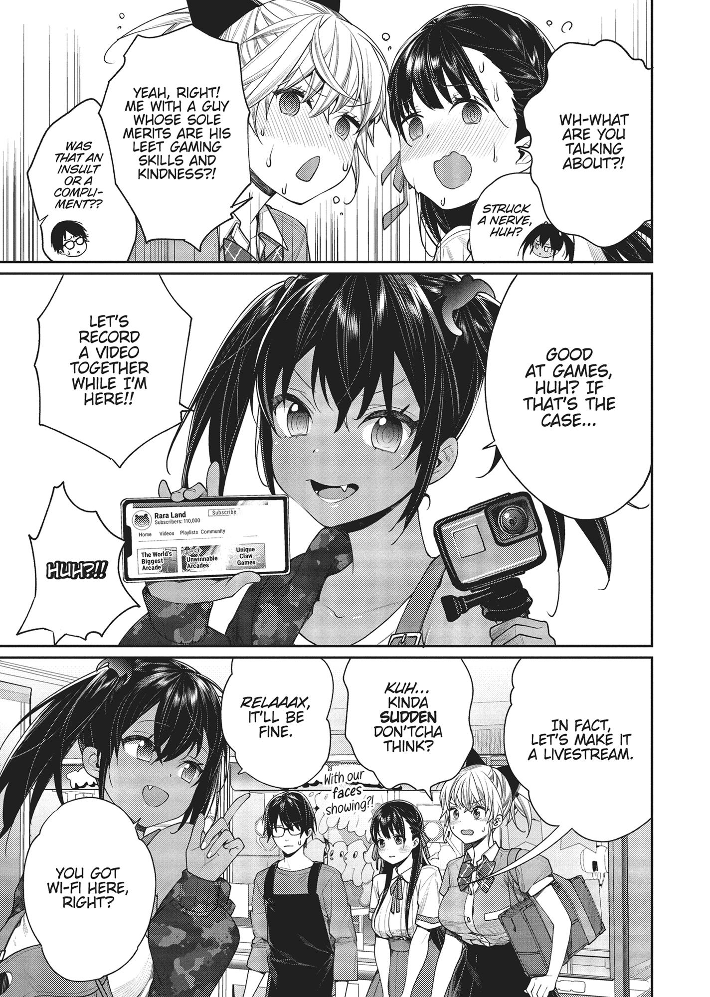 Page 8 of Chapter 17