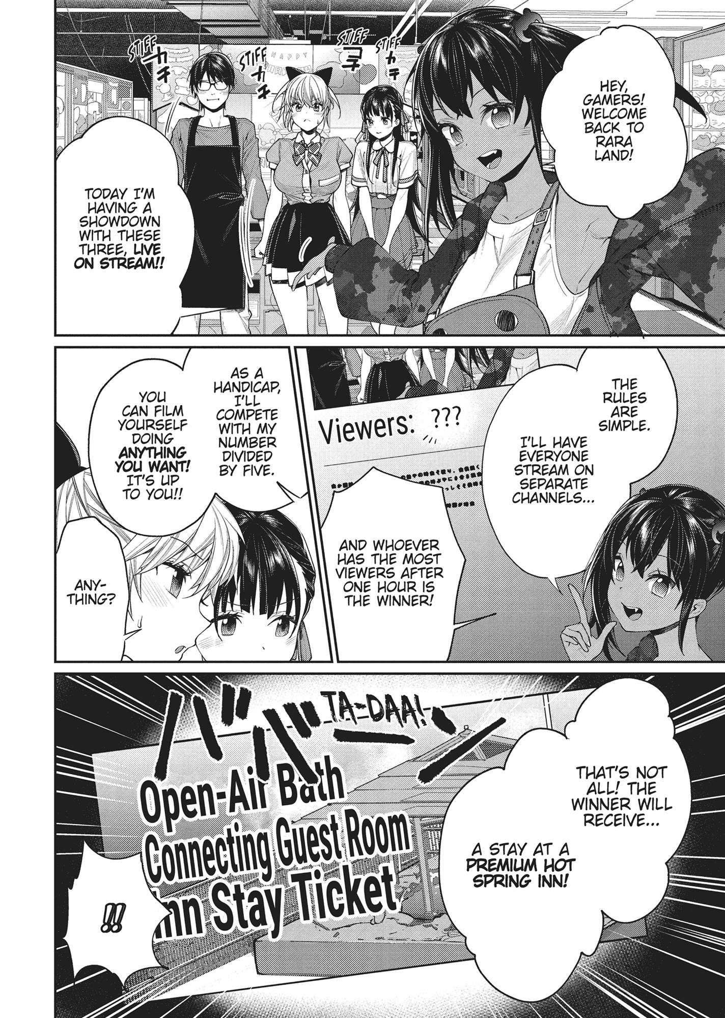 Page 9 of Chapter 17