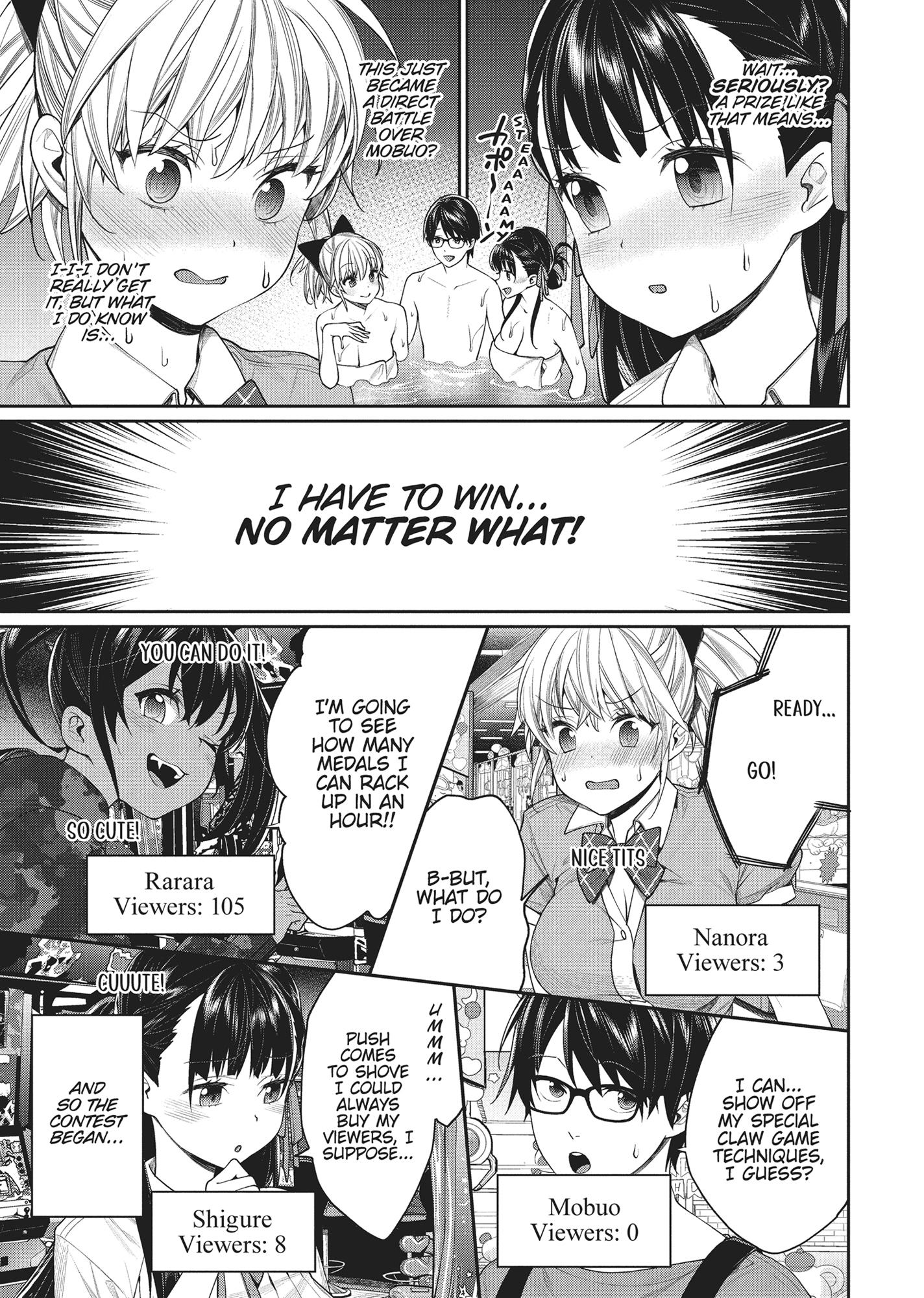 Page 10 of Chapter 17
