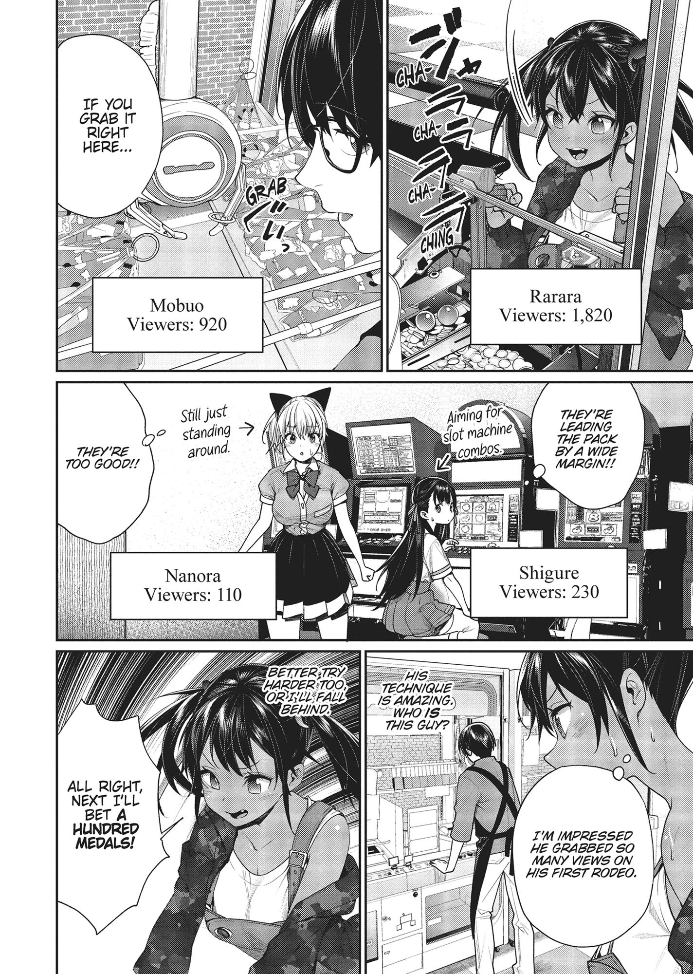 Page 11 of Chapter 17