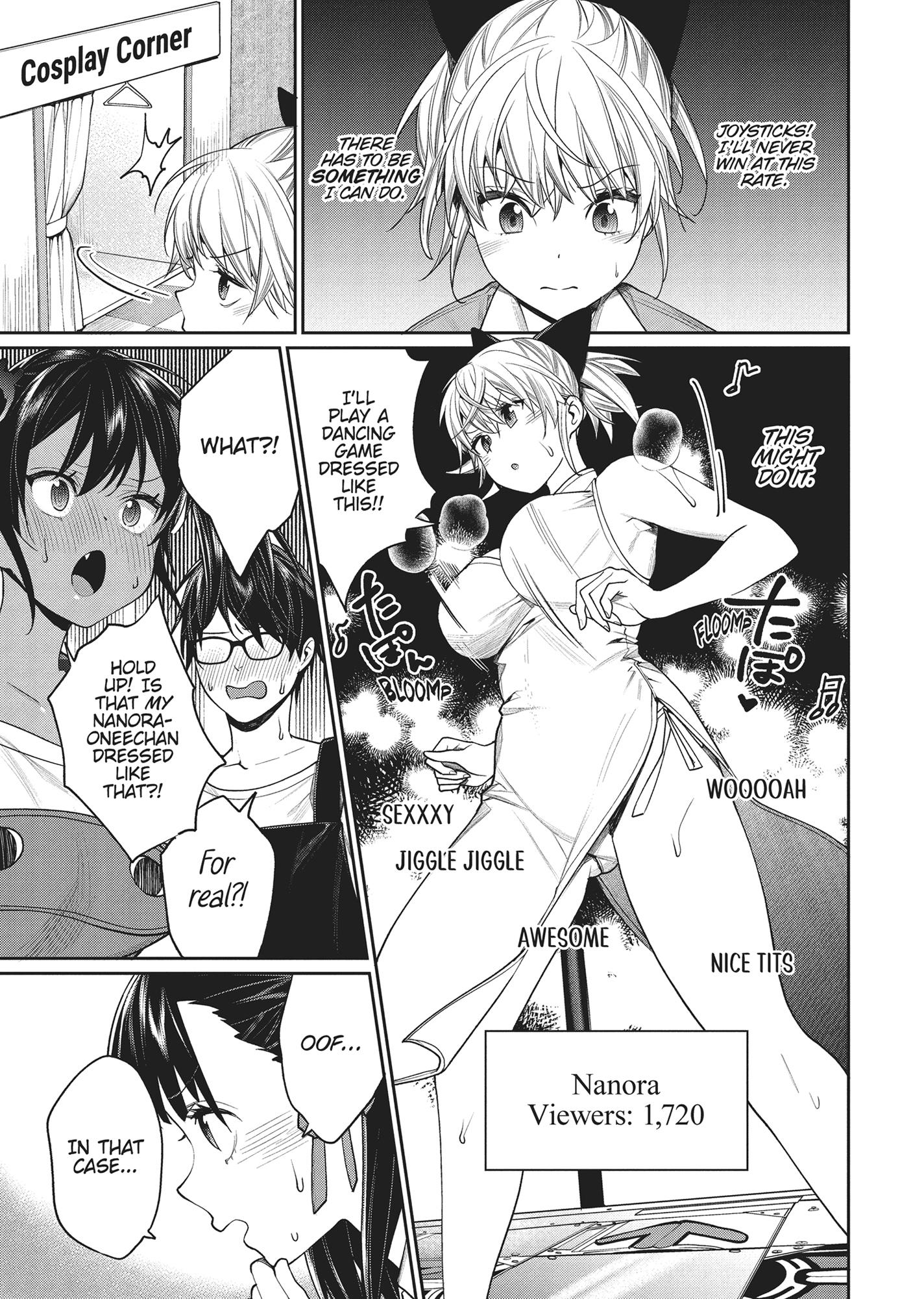 Page 12 of Chapter 17