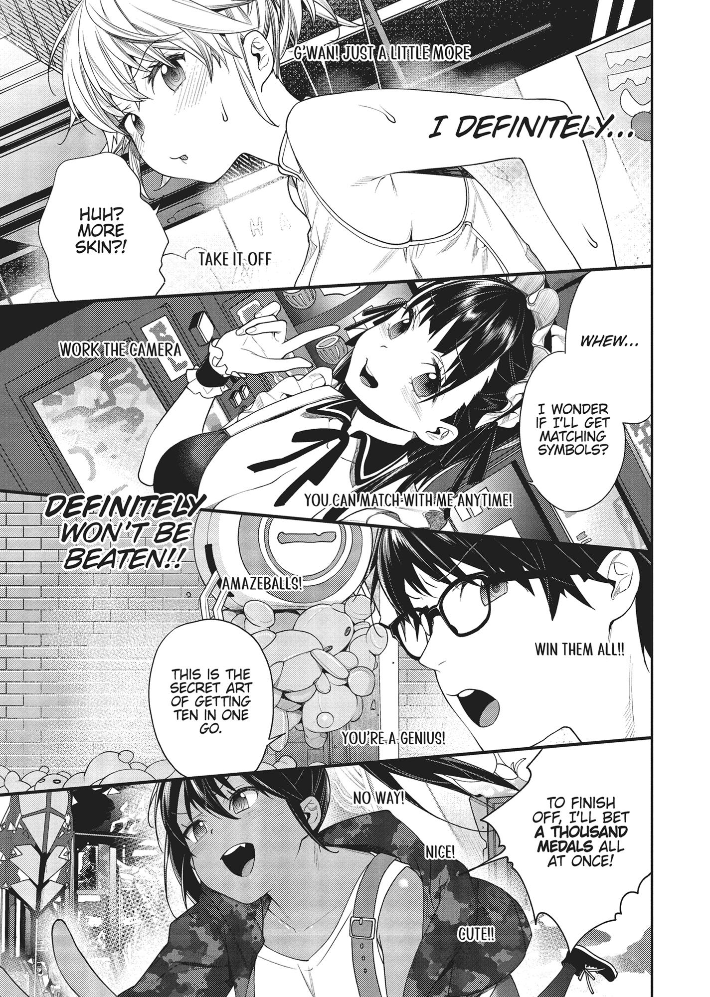 Page 14 of Chapter 17