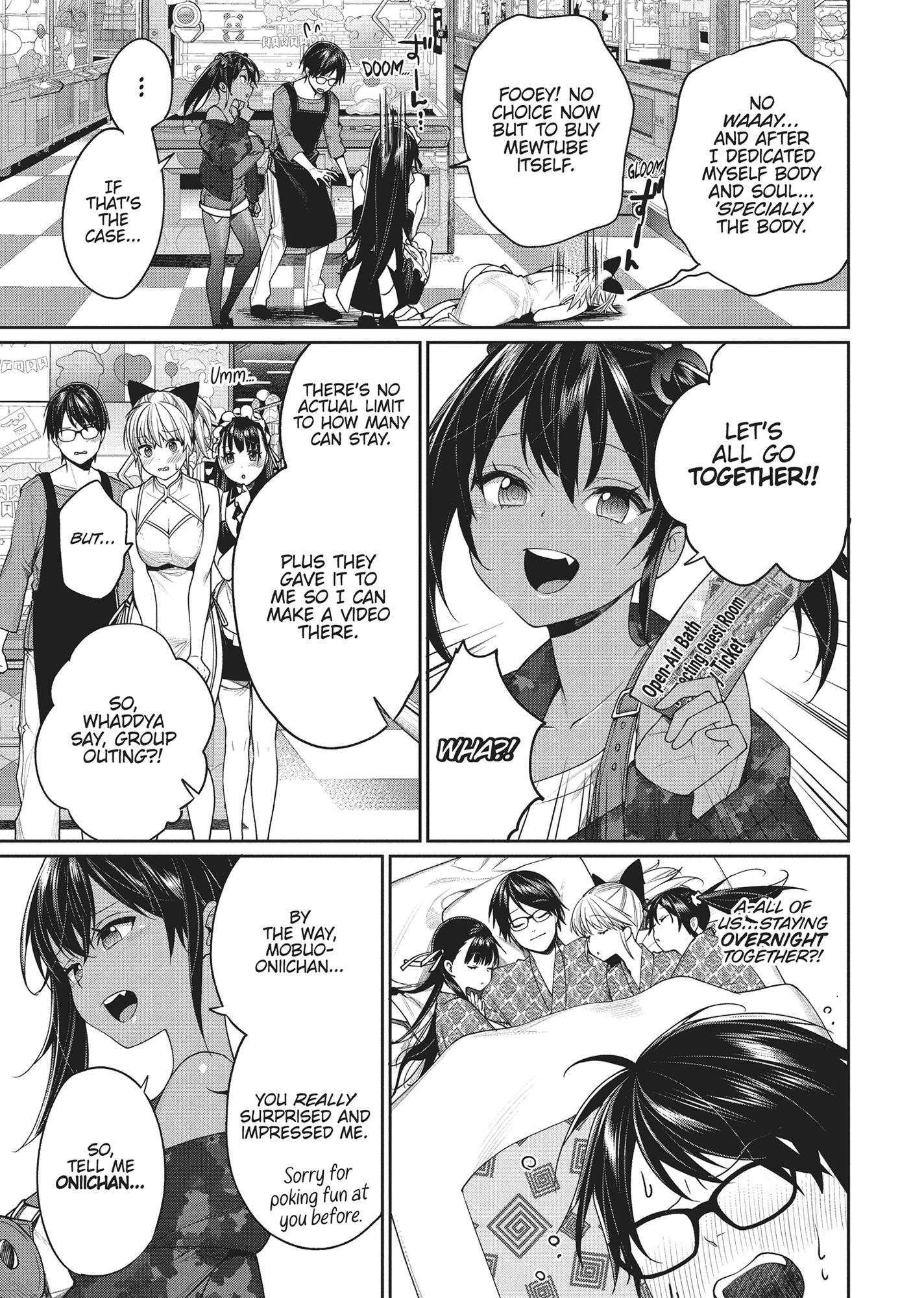 Page 16 of Chapter 17
