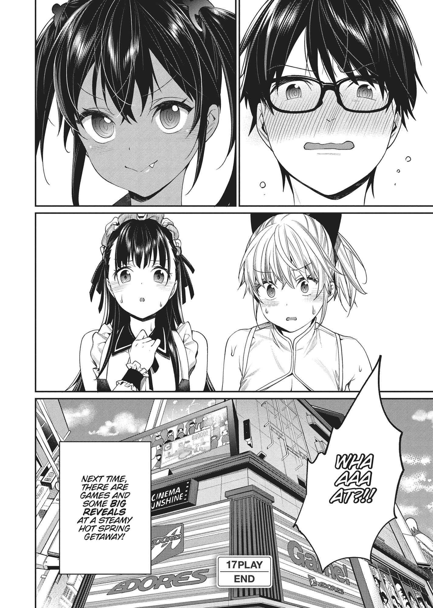 Page 18 of Chapter 17