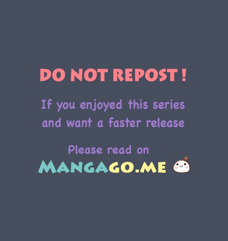 Page 1 of Chapter 18
