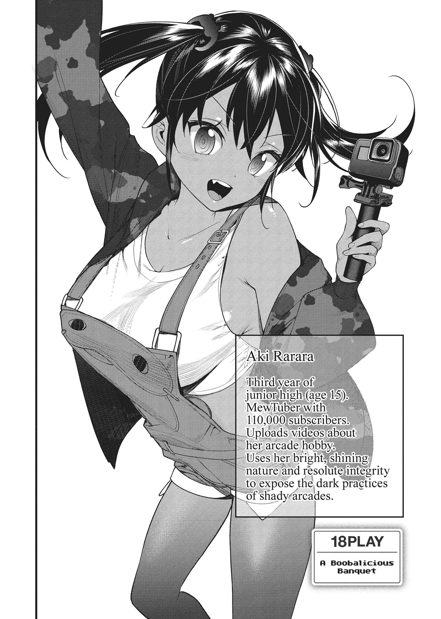 Page 3 of Chapter 18