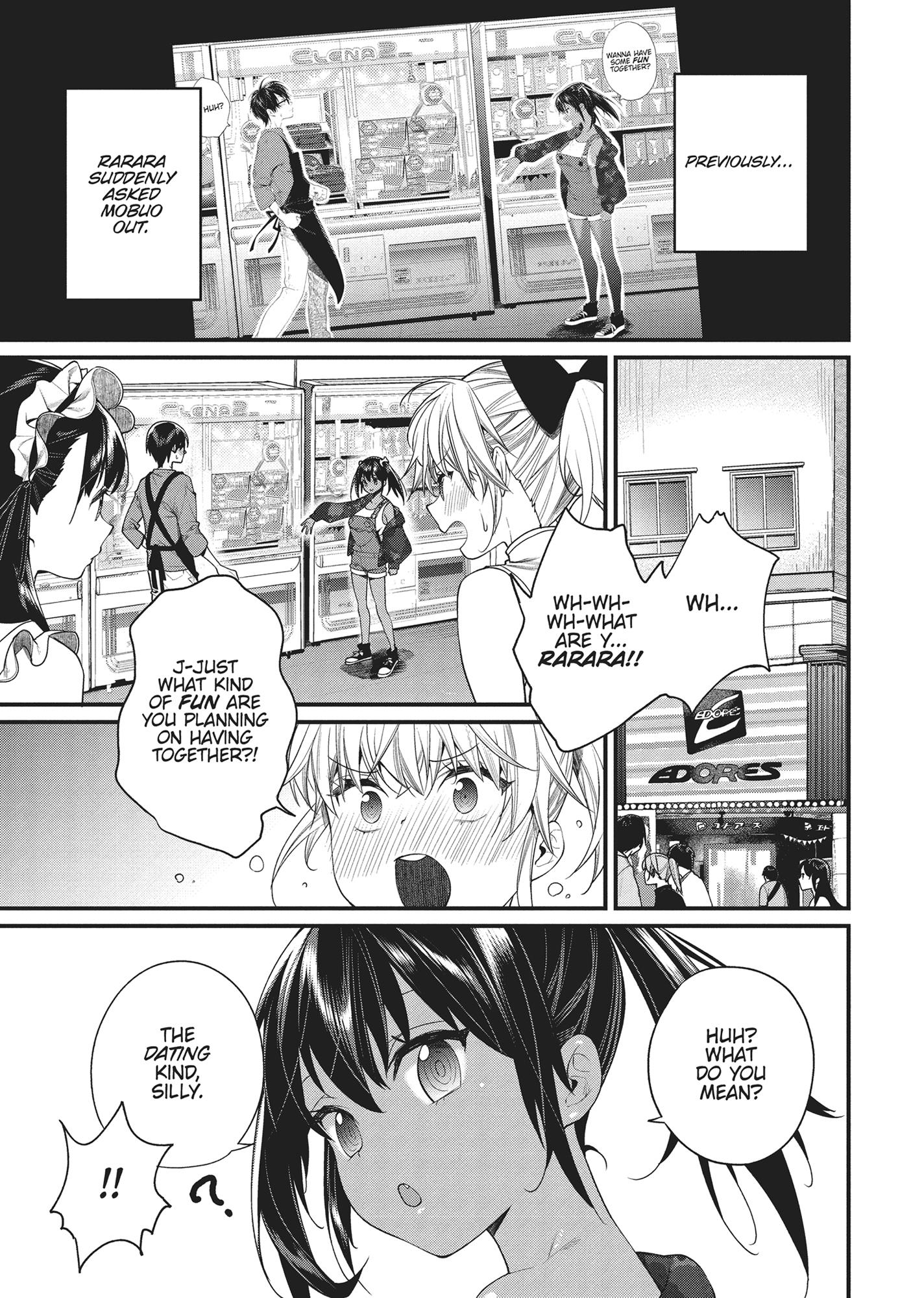 Page 4 of Chapter 18