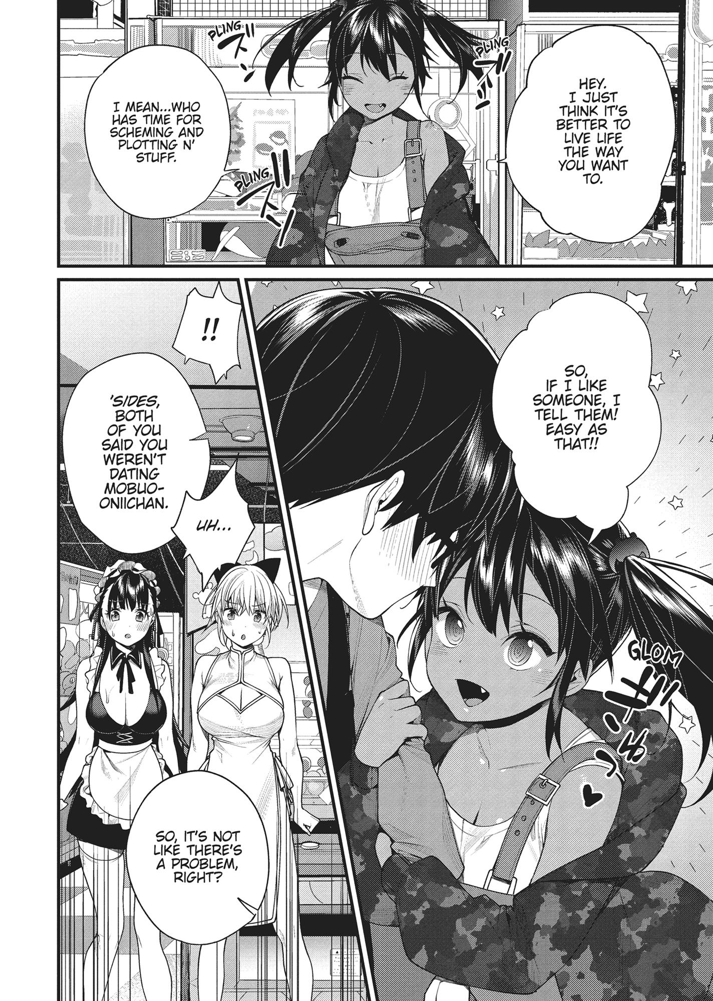 Page 5 of Chapter 18