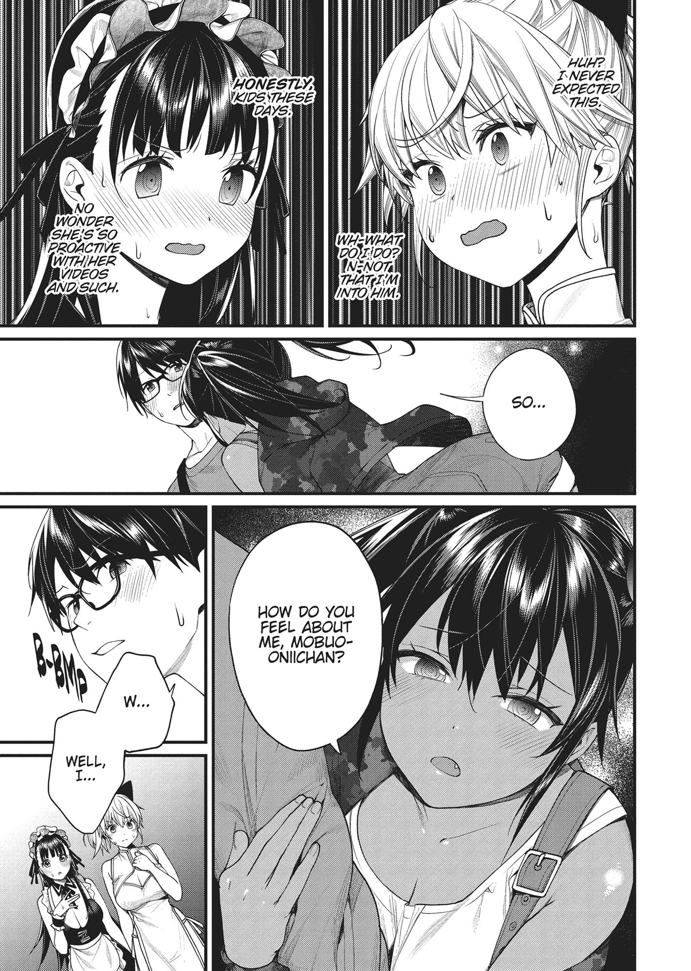 Page 6 of Chapter 18