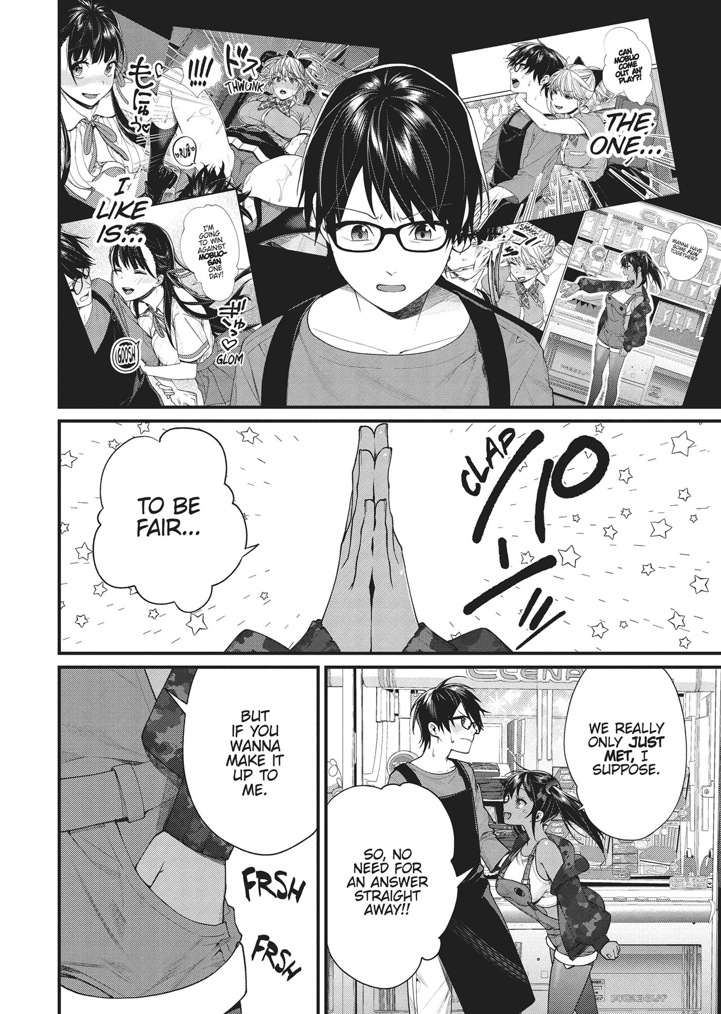 Page 7 of Chapter 18