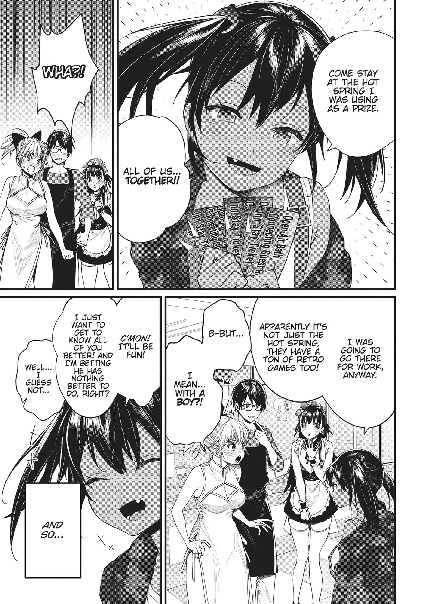 Page 8 of Chapter 18