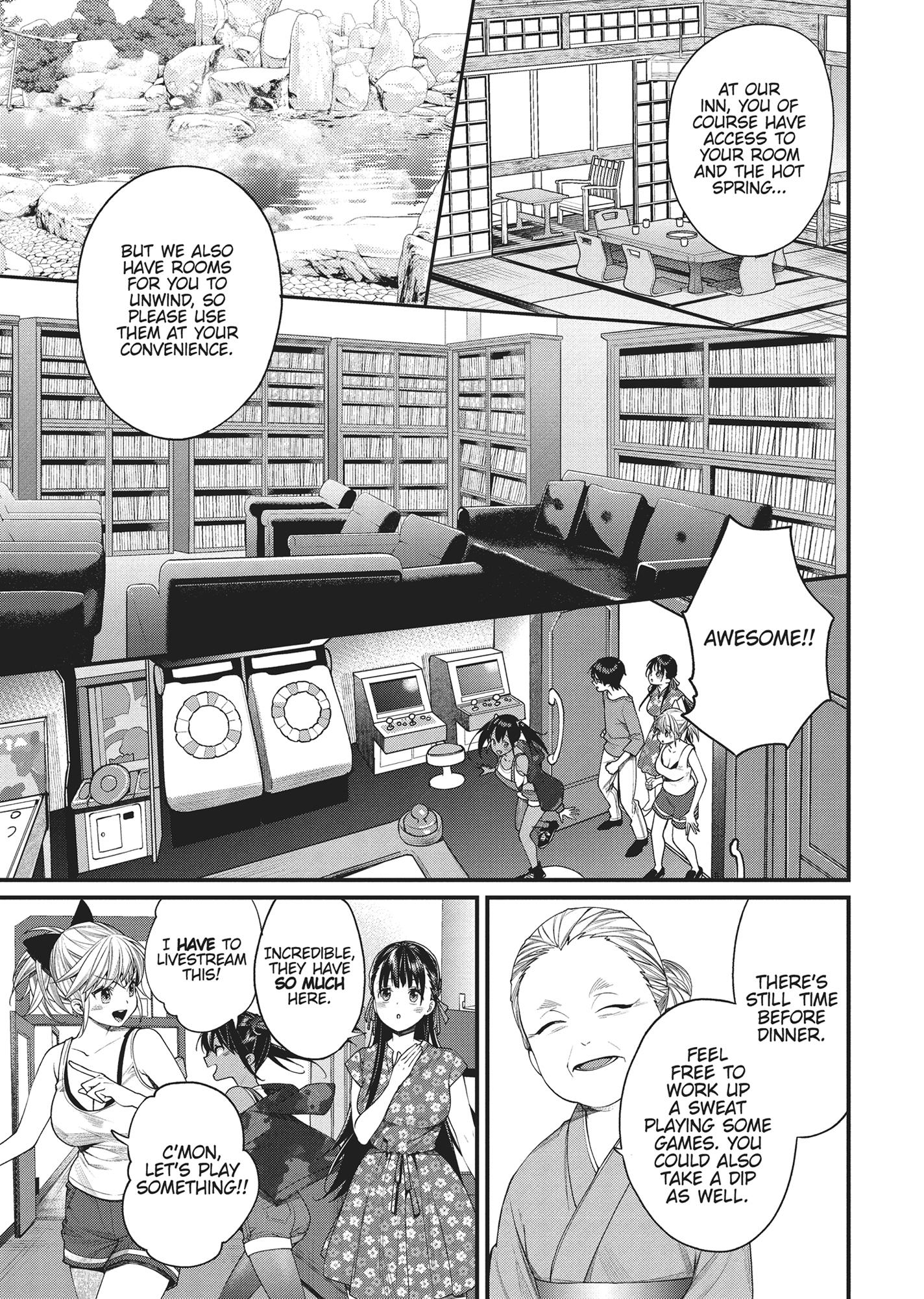 Page 10 of Chapter 18