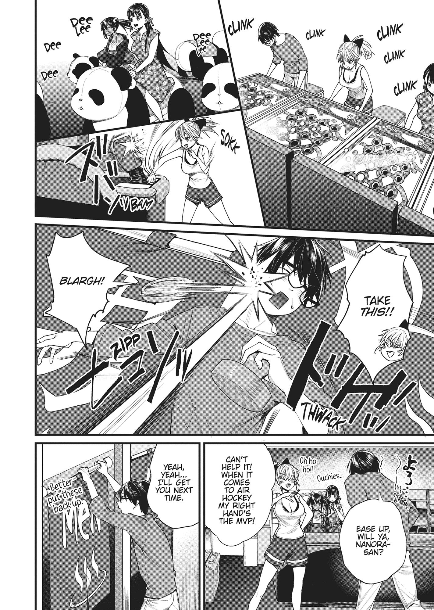 Page 11 of Chapter 18