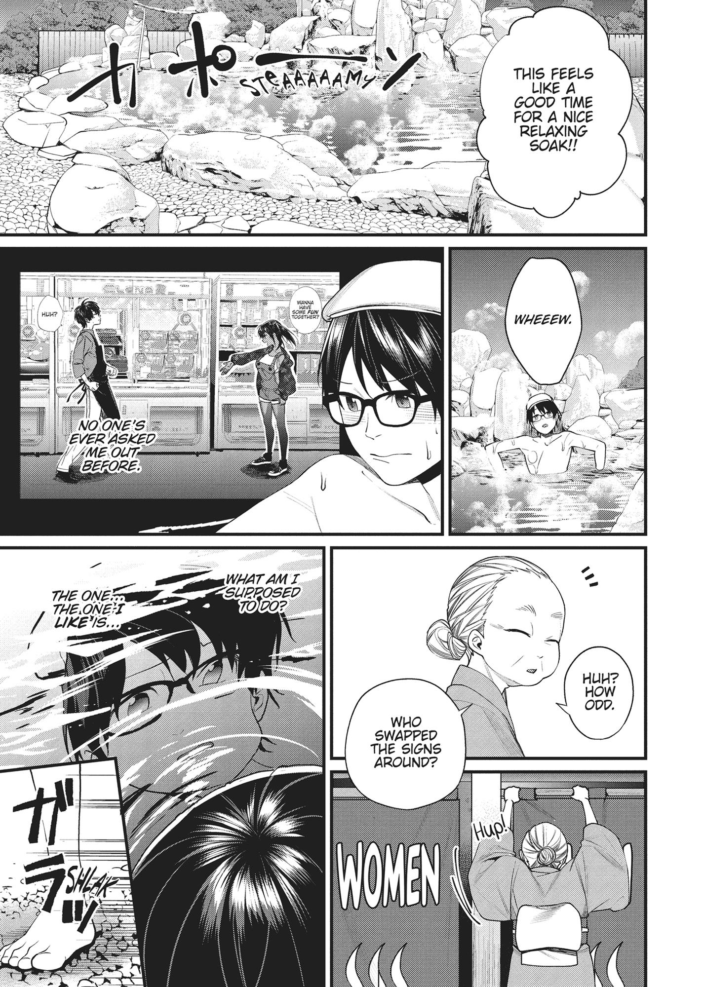 Page 12 of Chapter 18