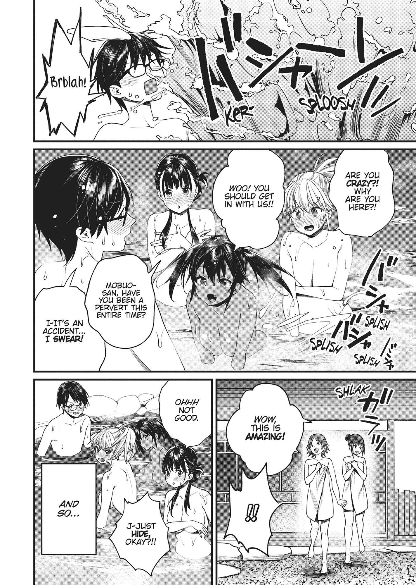 Page 16 of Chapter 18