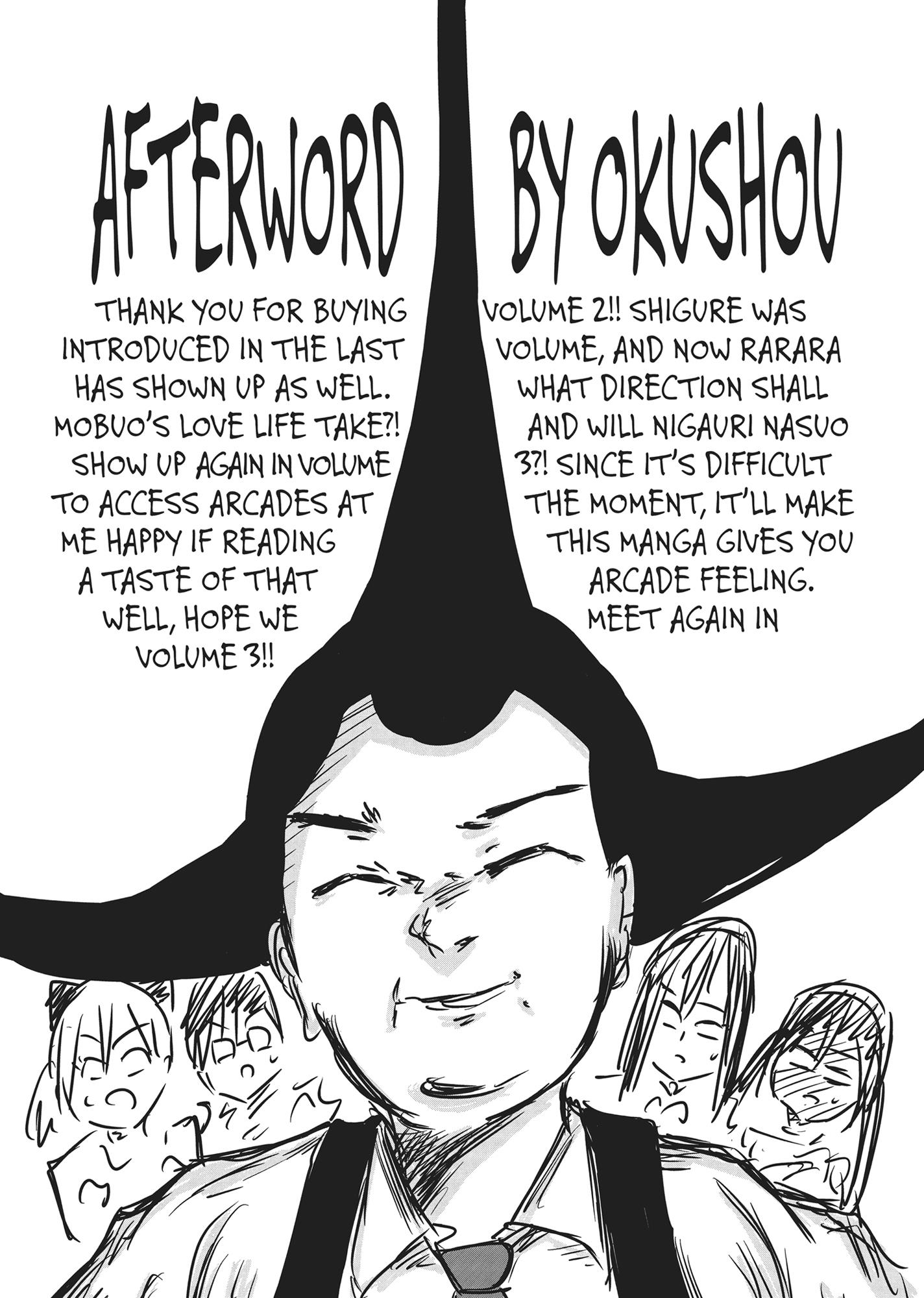 Page 20 of Chapter 18