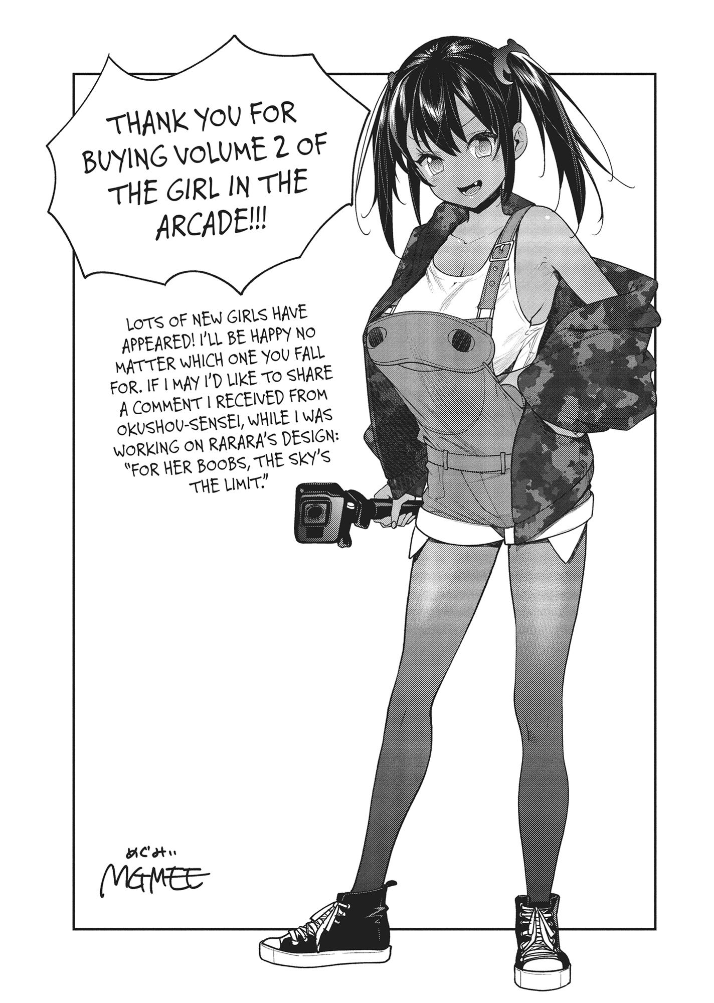 Page 21 of Chapter 18