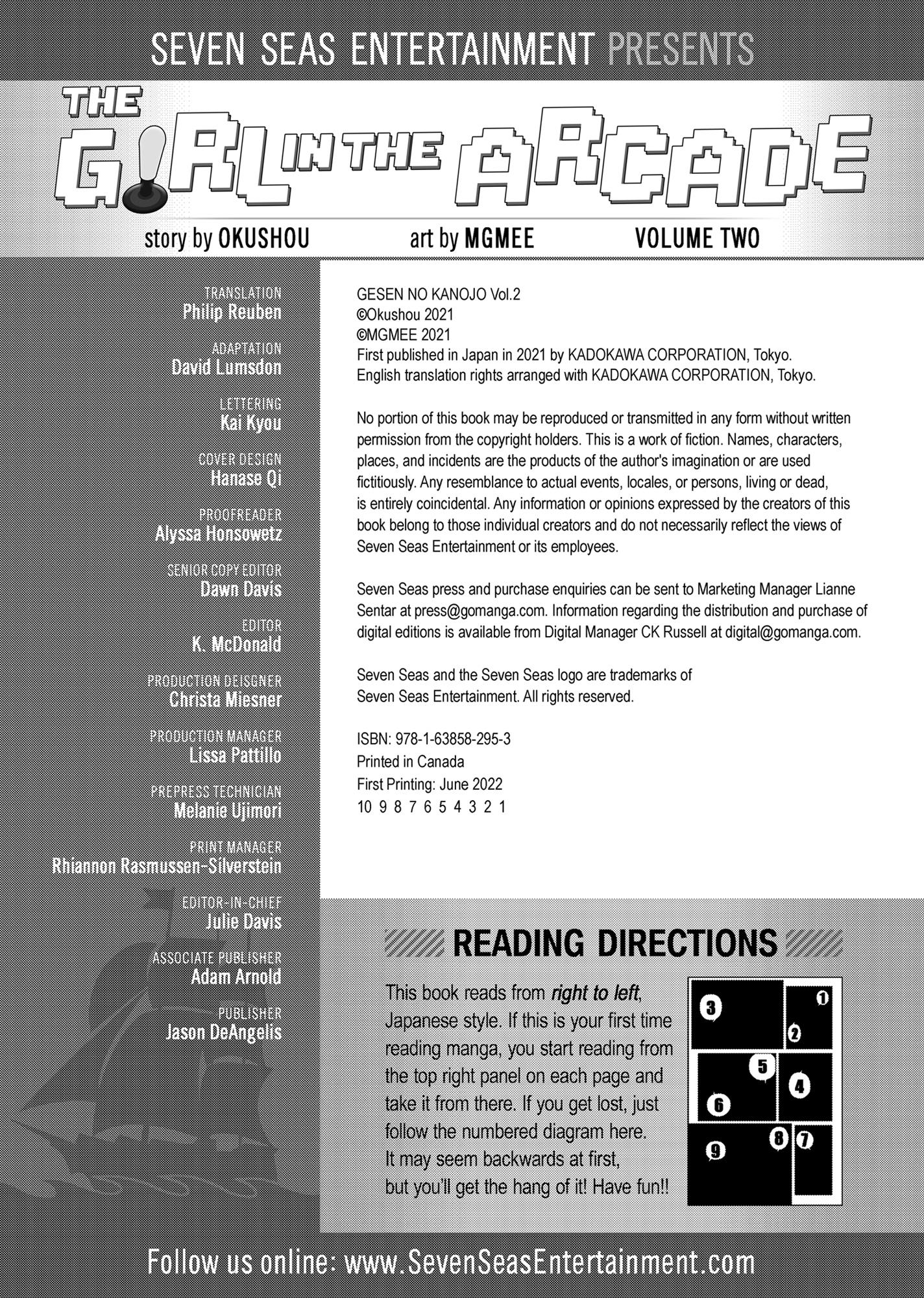 Page 22 of Chapter 18