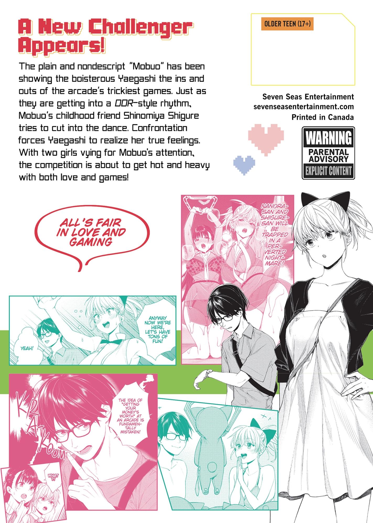 Page 23 of Chapter 18