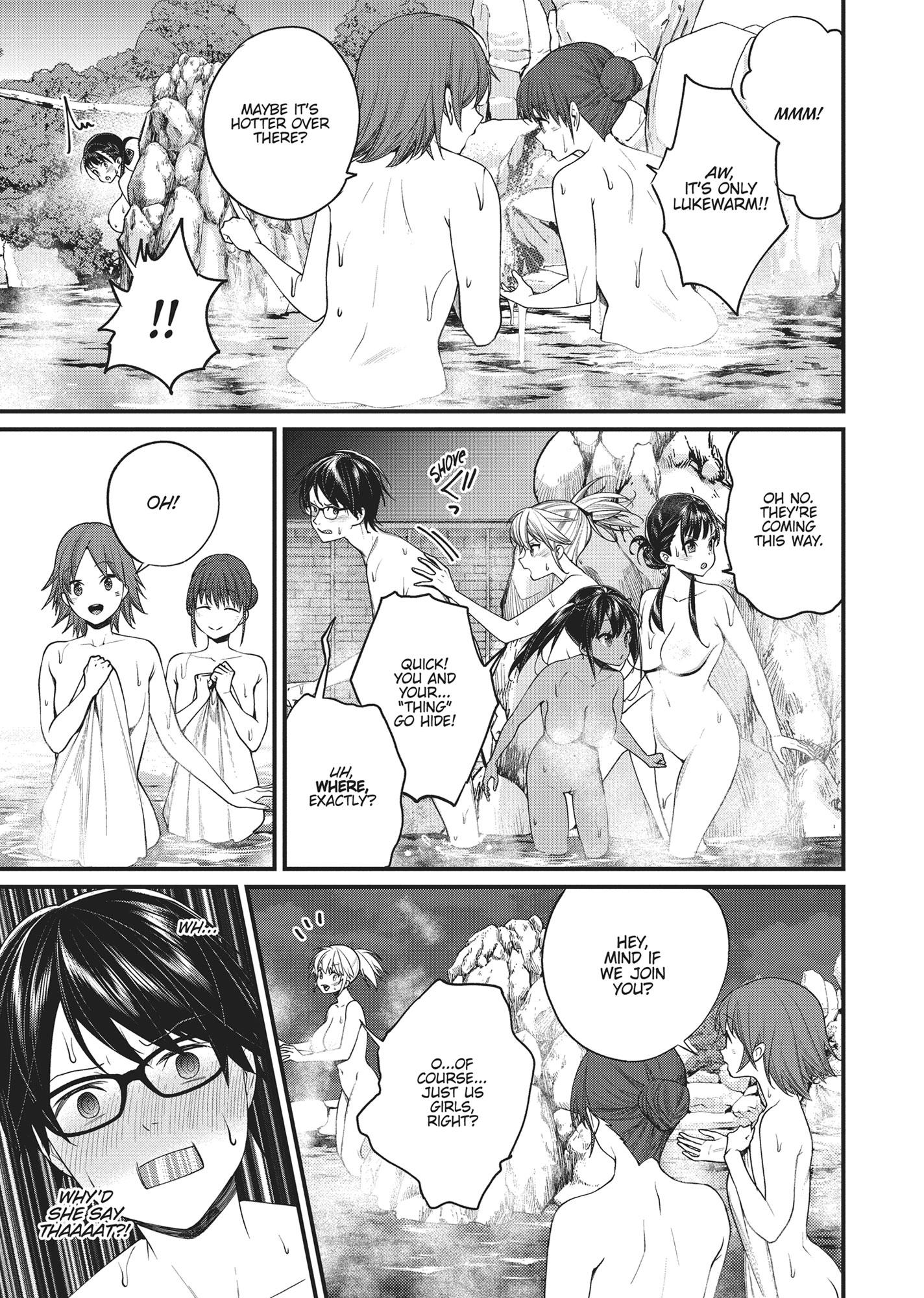 Page 7 of Chapter 19