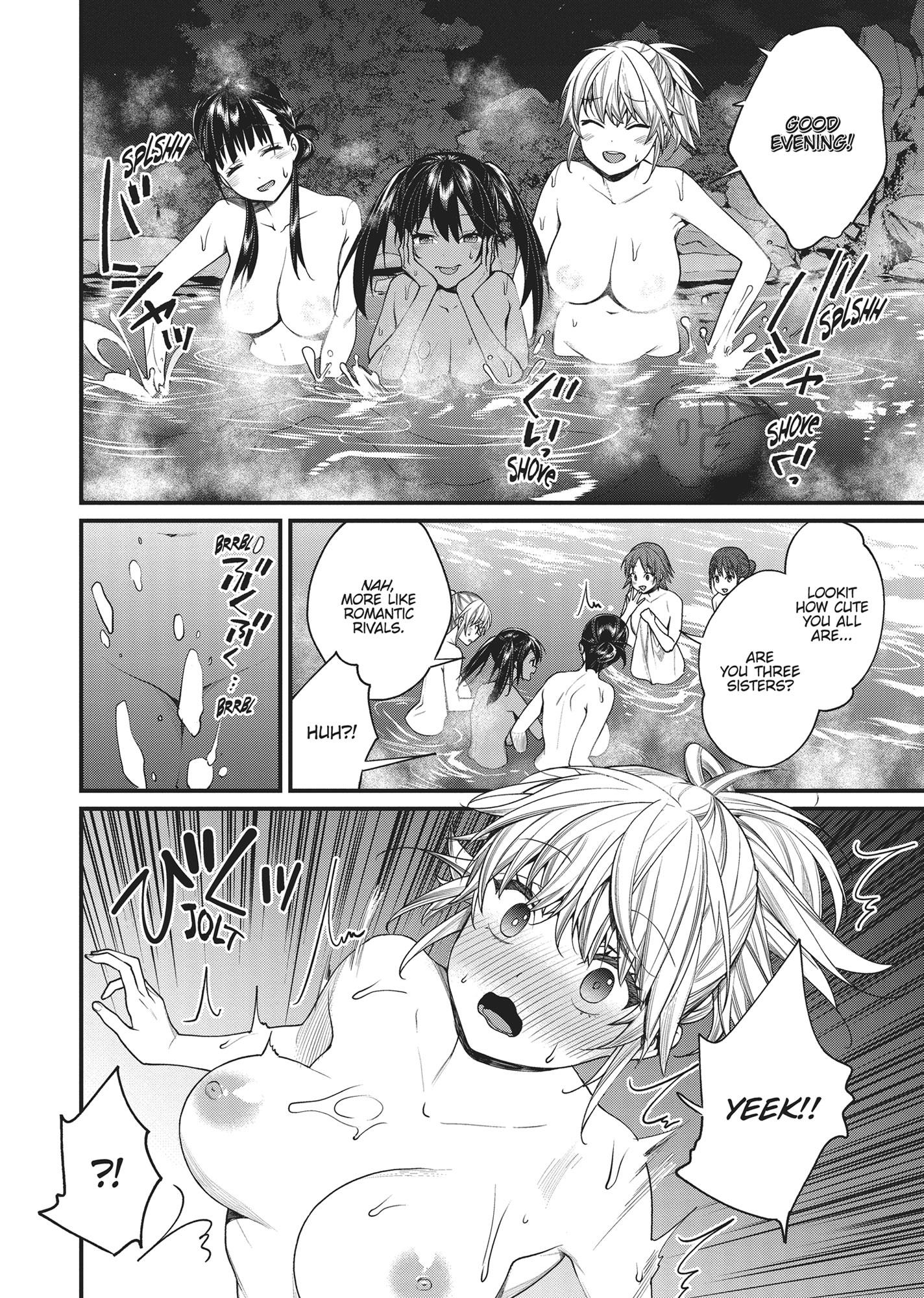 Page 8 of Chapter 19