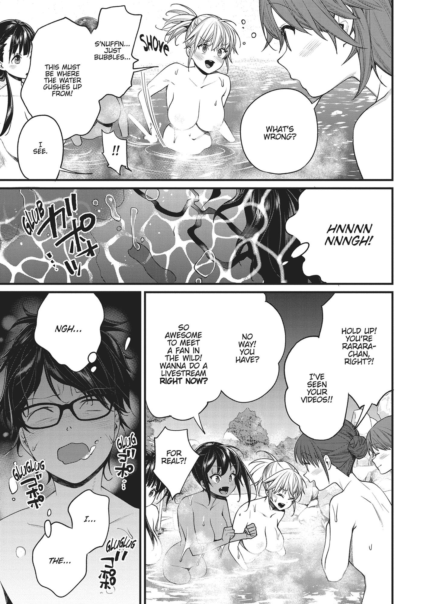 Page 9 of Chapter 19