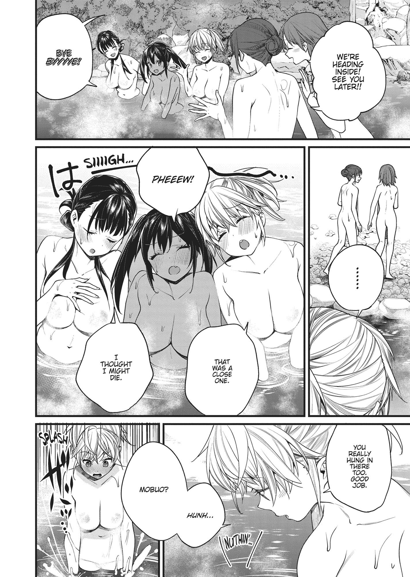 Page 10 of Chapter 19