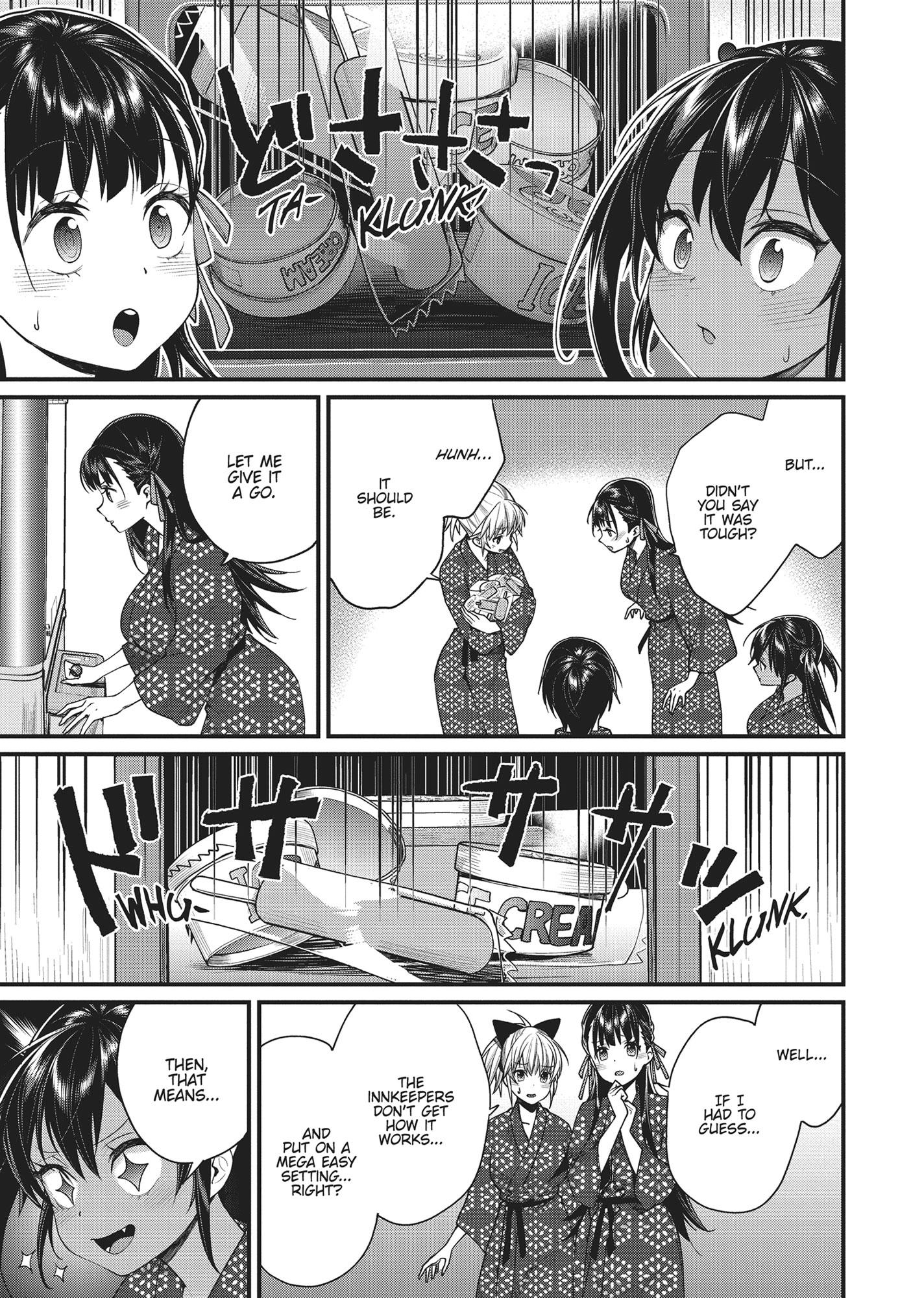 Page 13 of Chapter 19